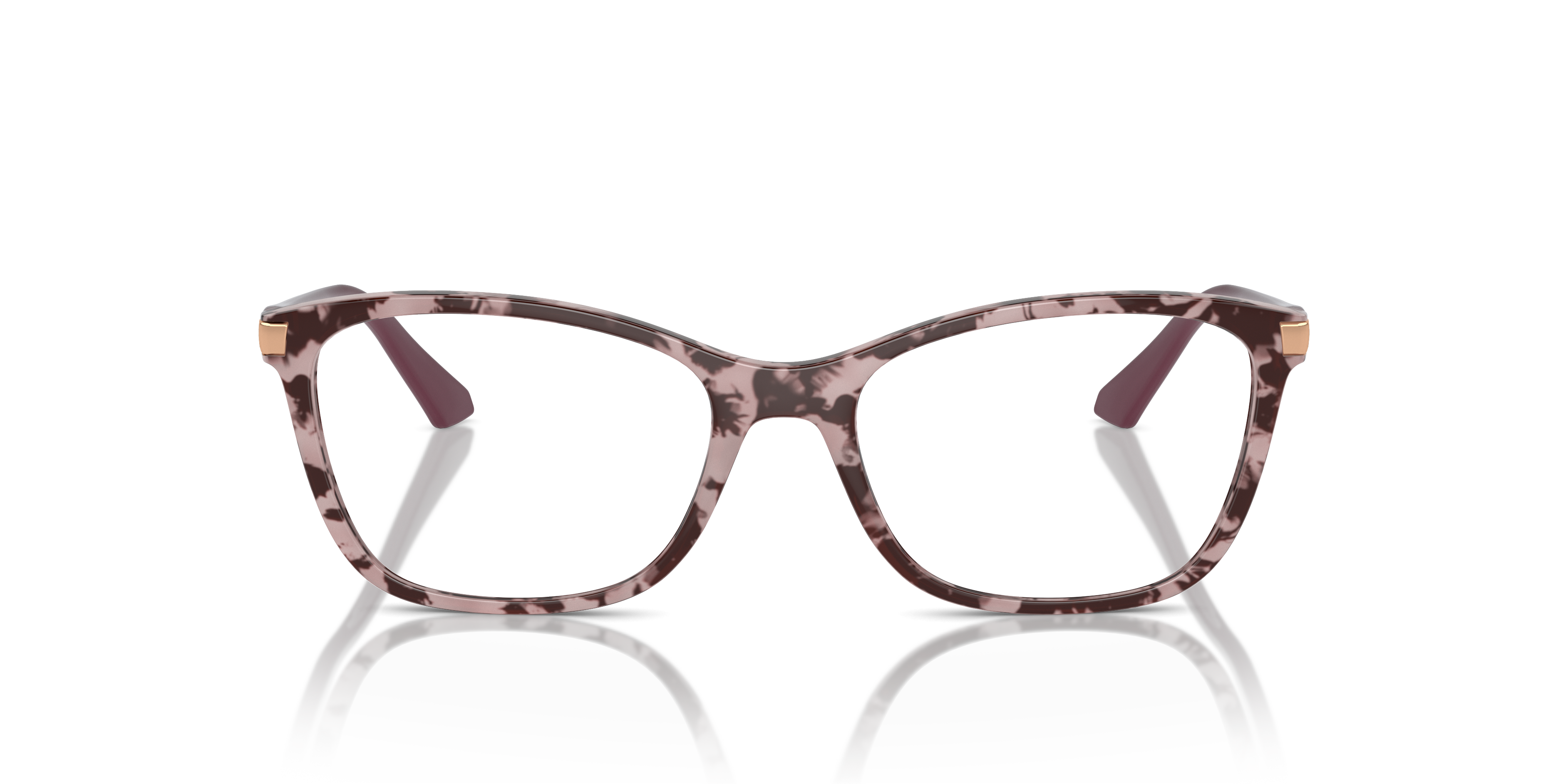 Vogue Eyewear VO5378 3150