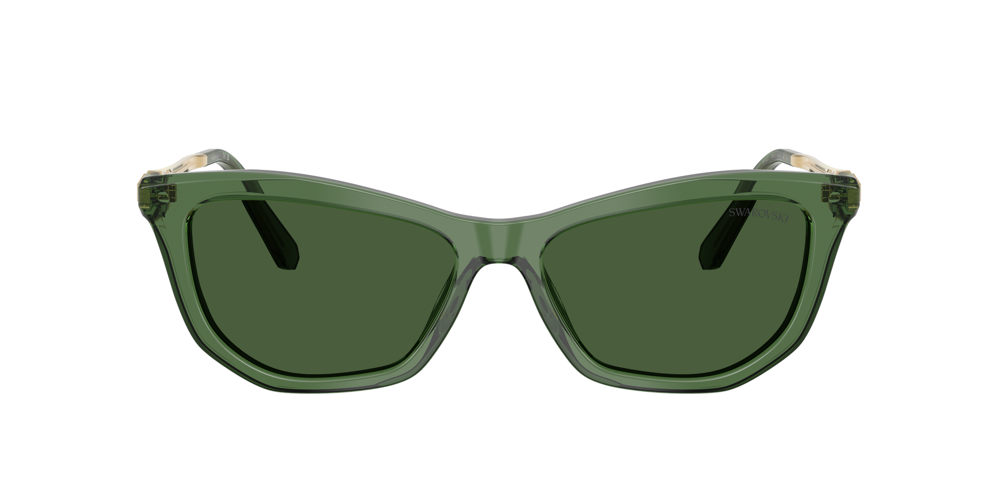 Swarovski SK6057 108571