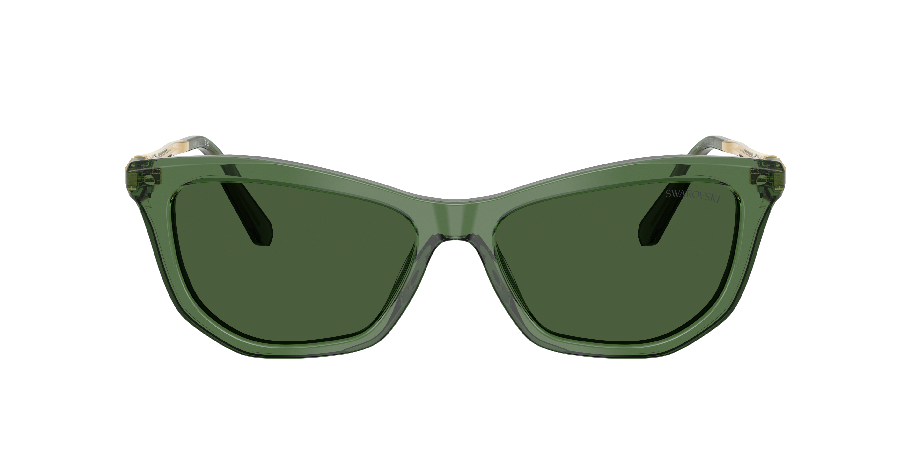 Swarovski SK6057 108571