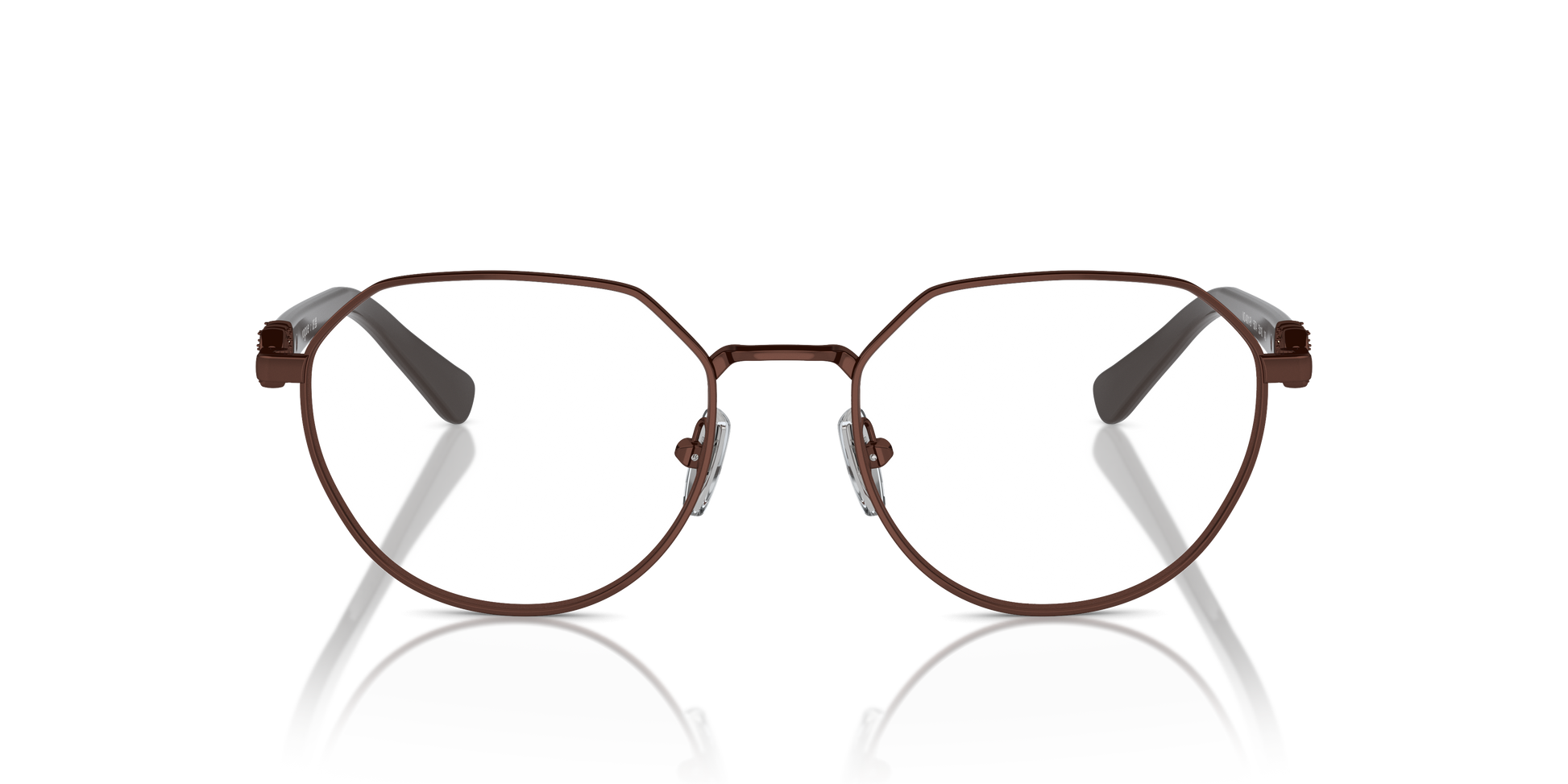 Vogue Eyewear VO4311B 5074