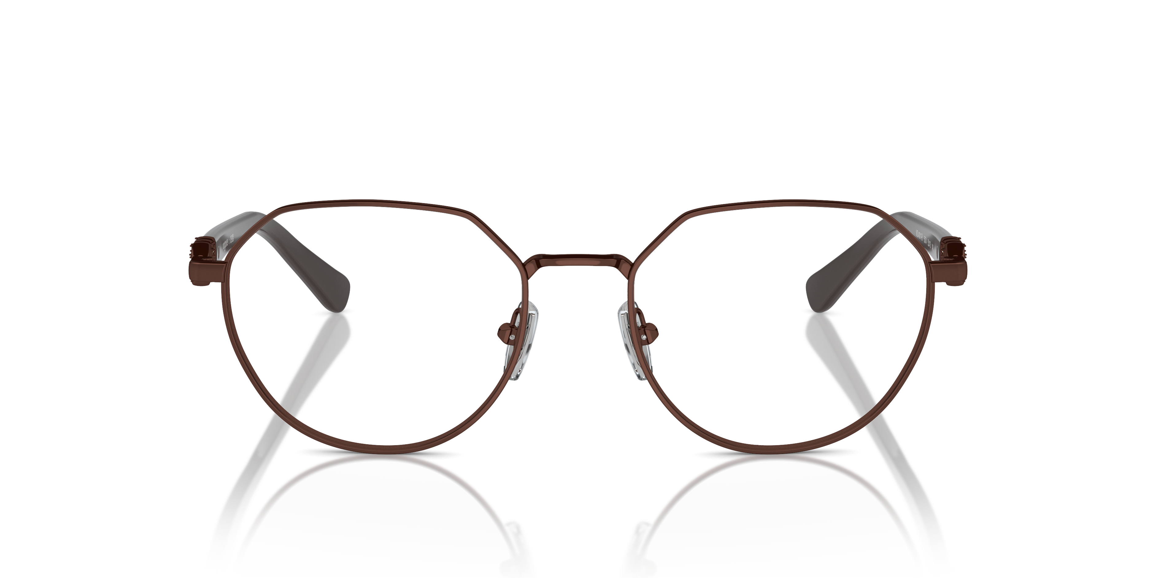 Vogue Eyewear VO4311B 5074