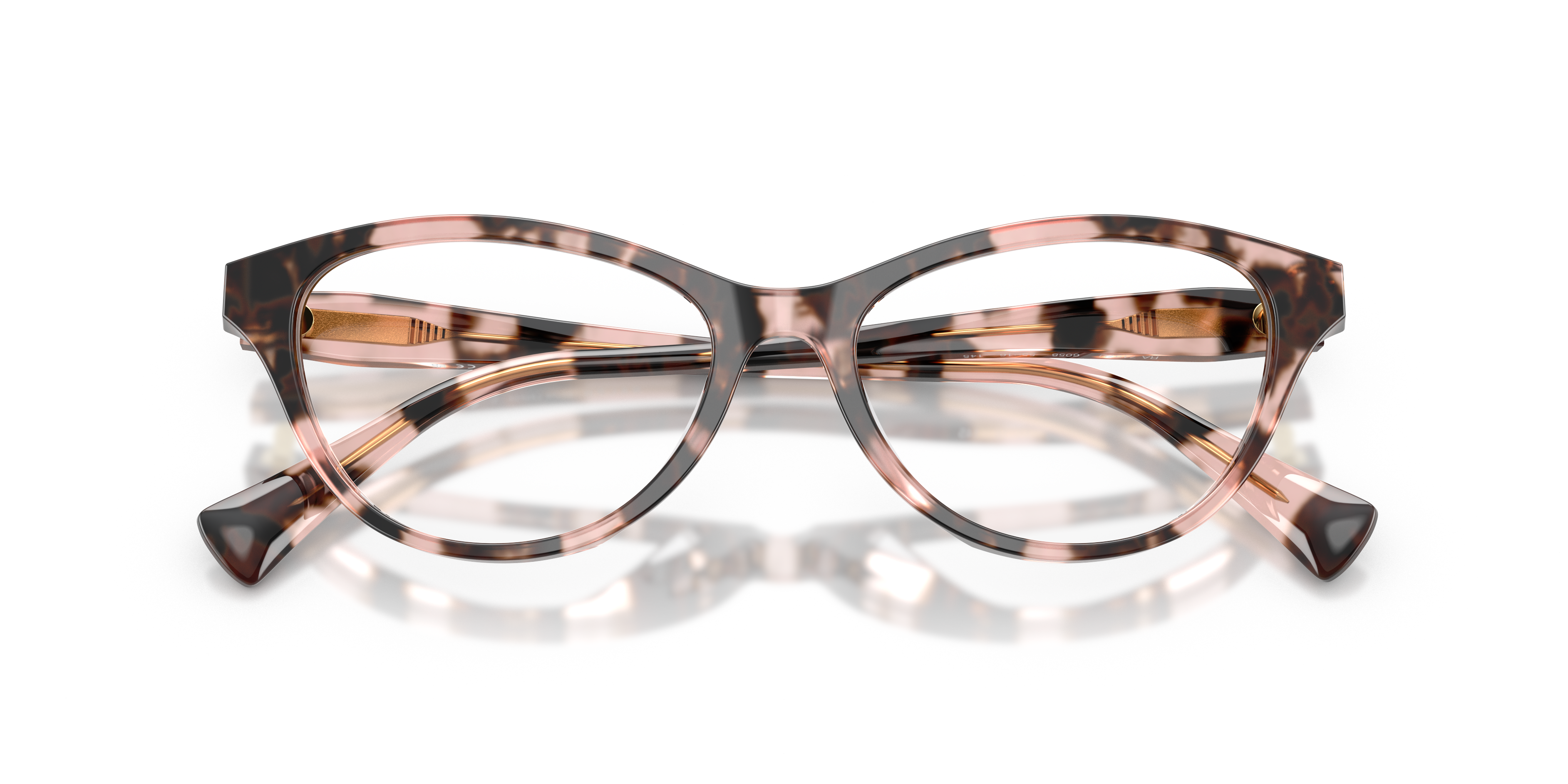 Ralph RA7197U 6058