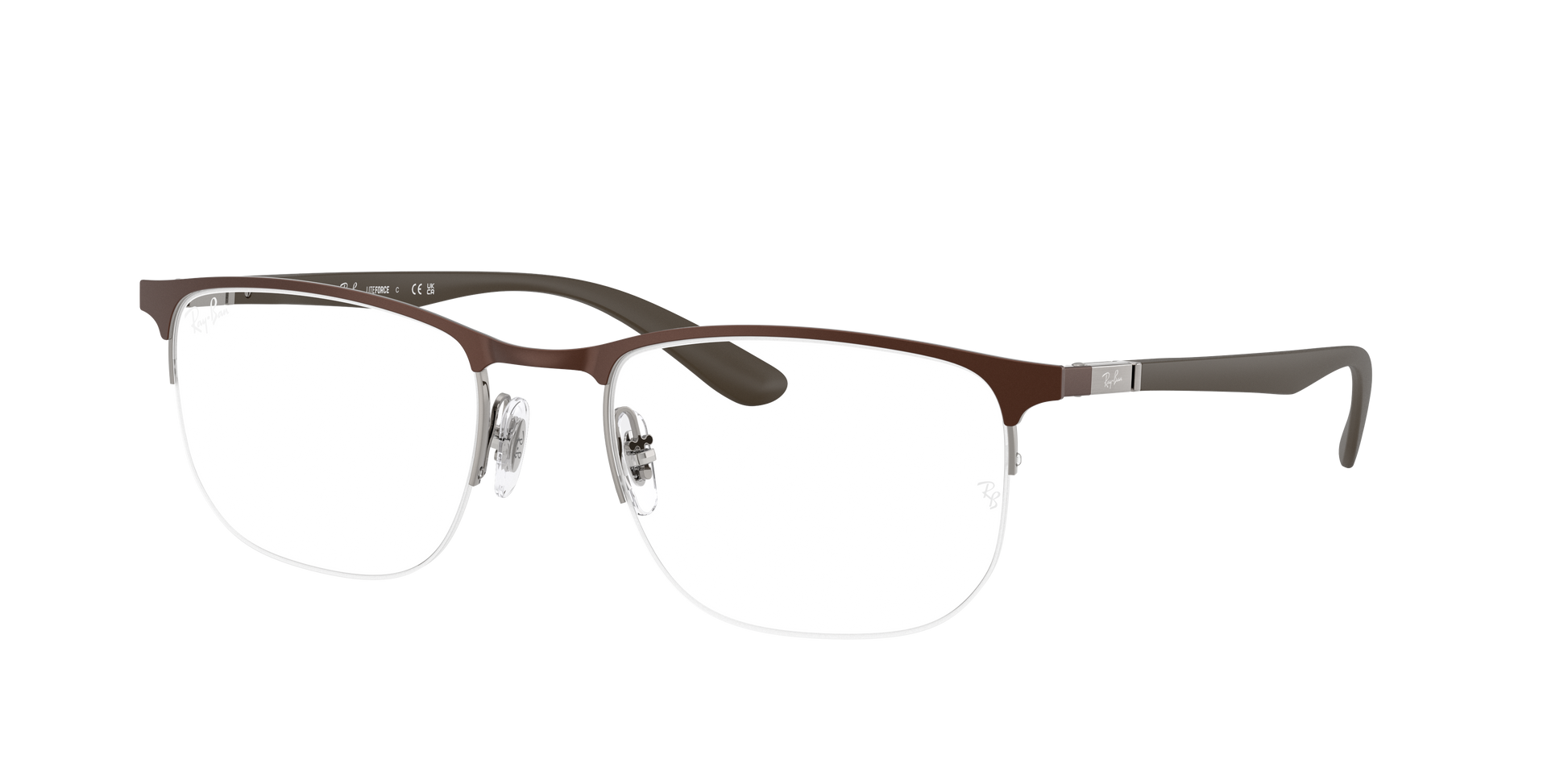 Ray-Ban RX6513 3228