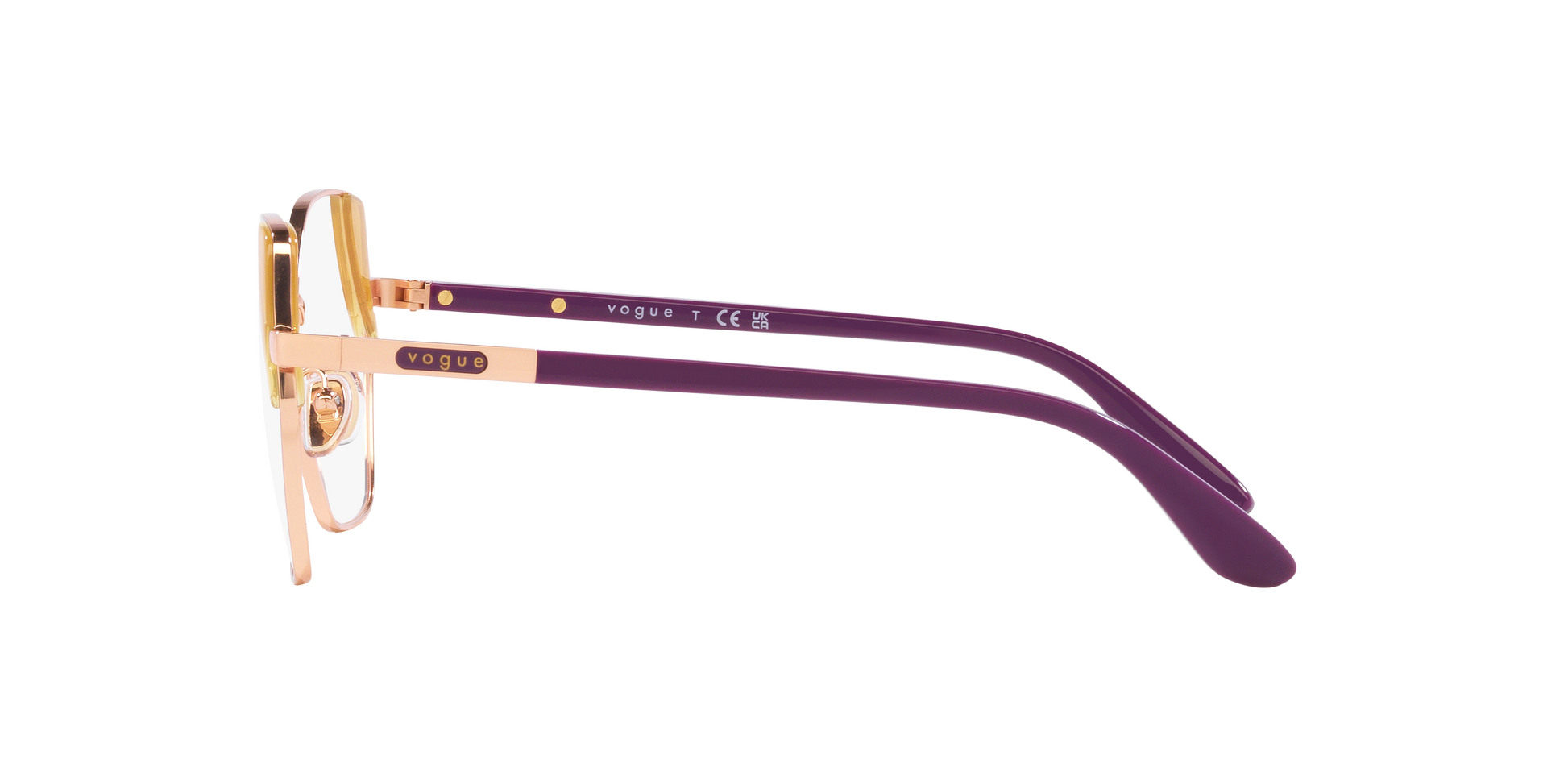 Vogue Eyewear VO4270 5152