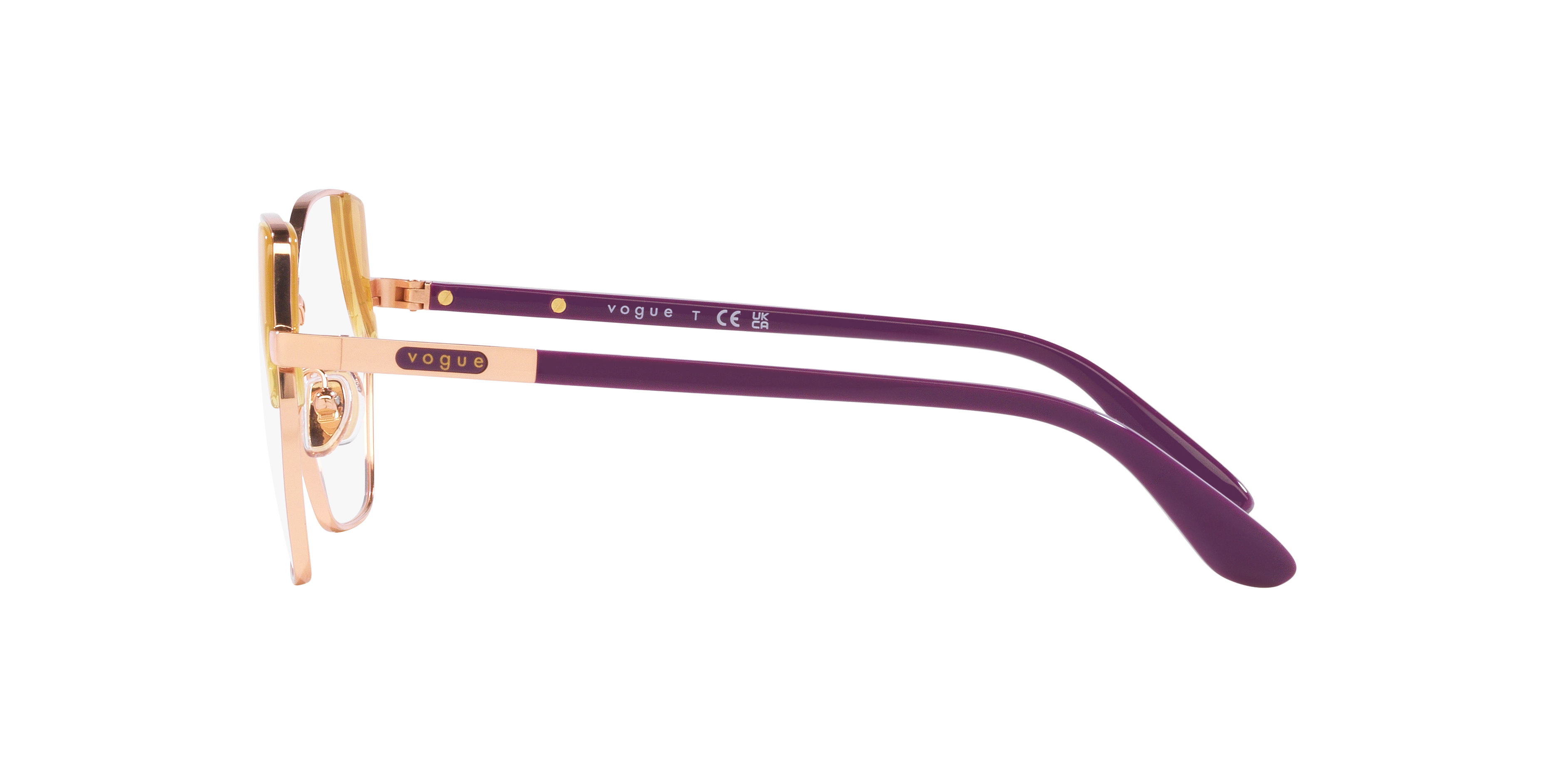 Vogue Eyewear VO4270 5152