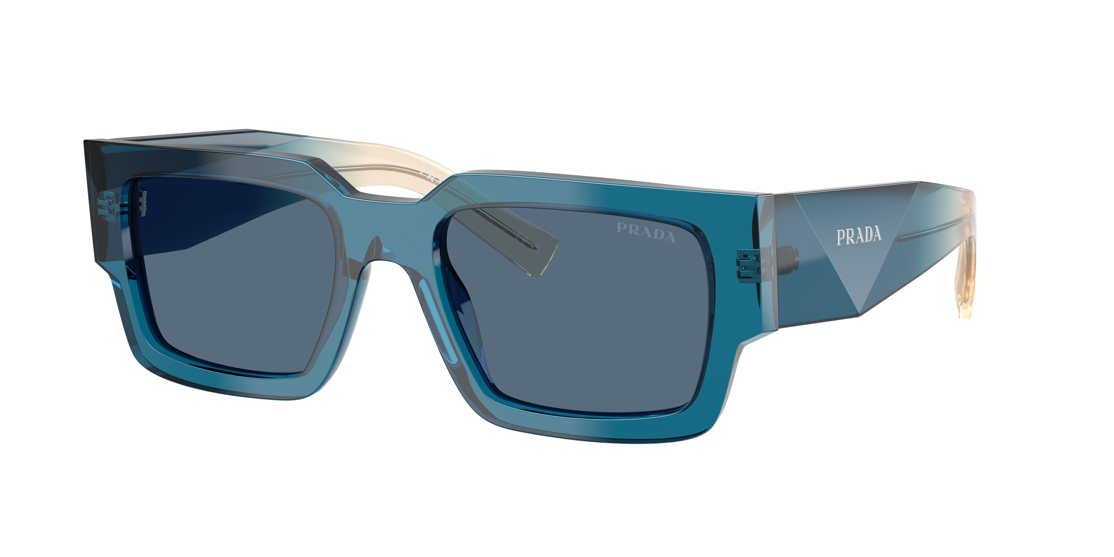 Prada PR B17S 24F80S