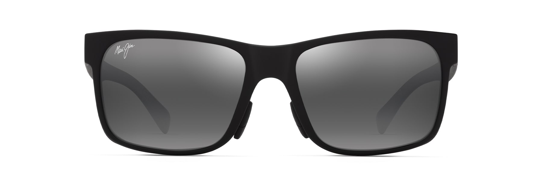Maui Jim Hoopili MJ0683S 001