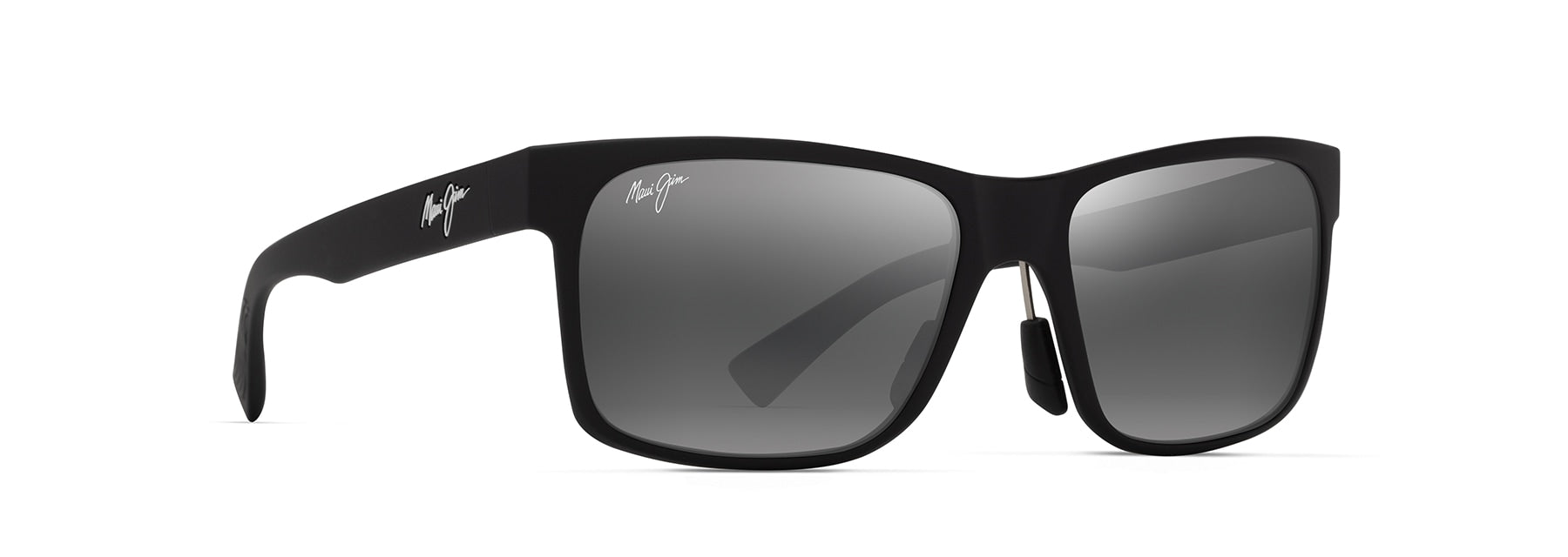 Maui Jim Hoopili MJ0683S 001