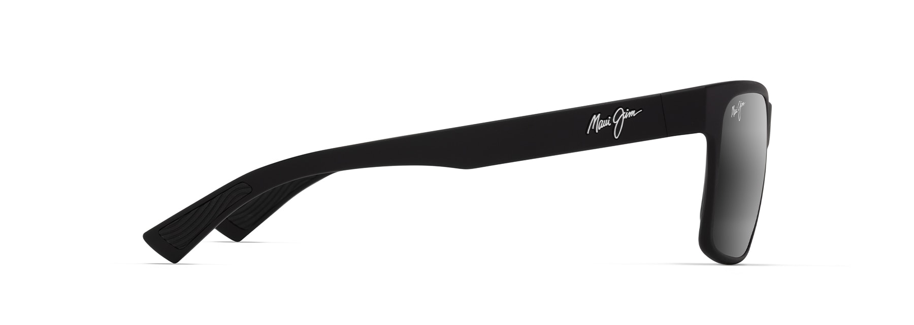Maui Jim Hoopili MJ0683S 001
