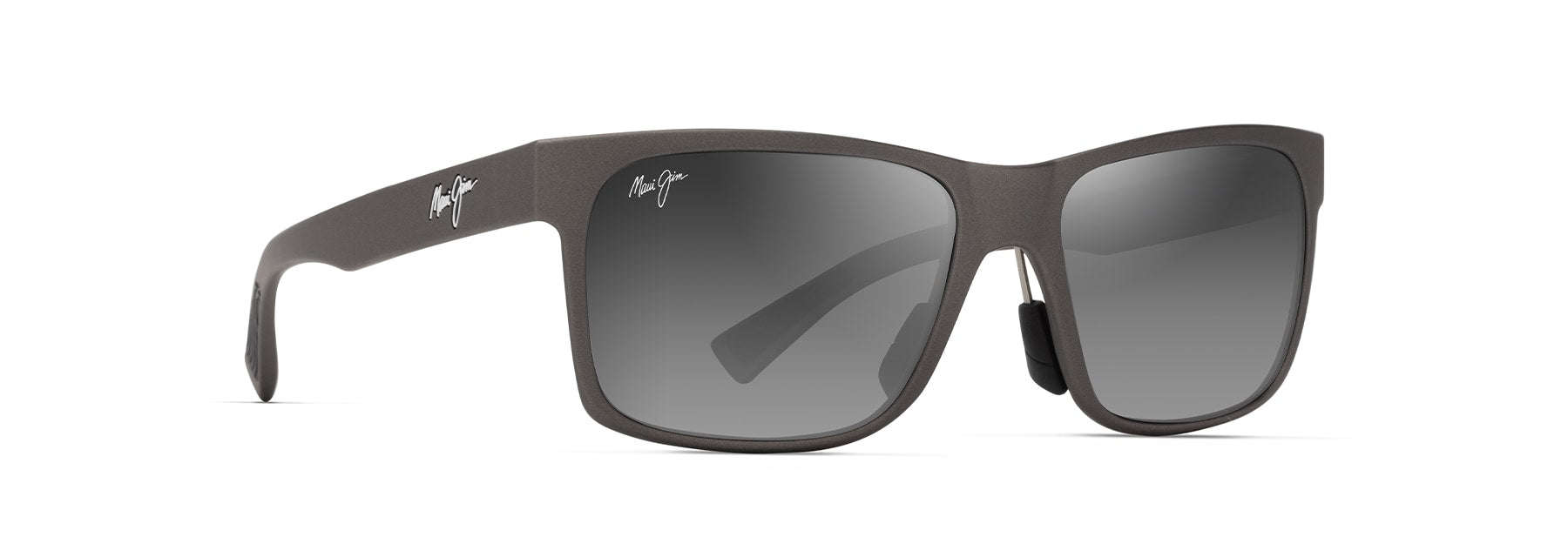 Maui Jim Hoopili MJ0683S 004