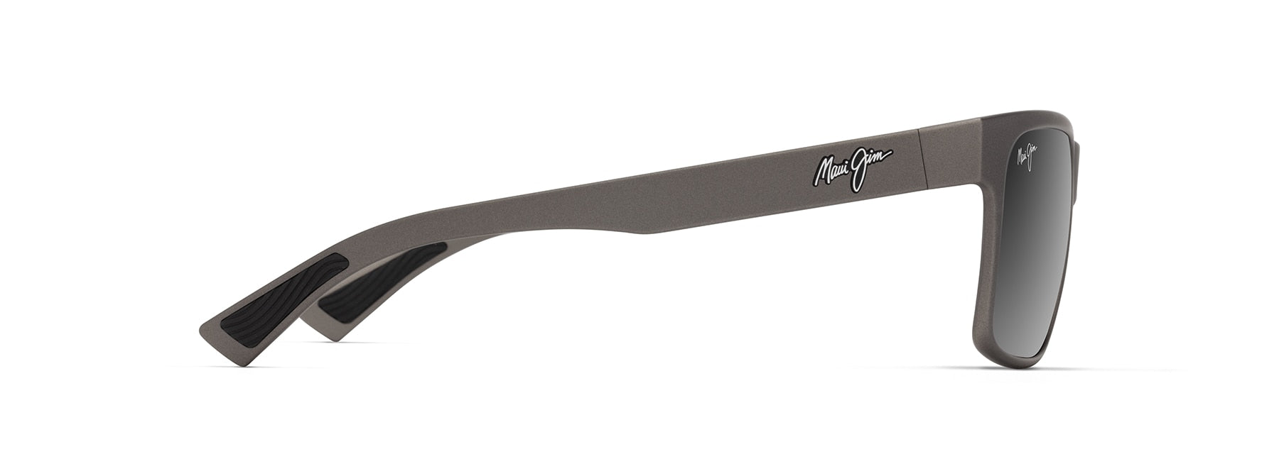 Maui Jim Hoopili MJ0683S 004