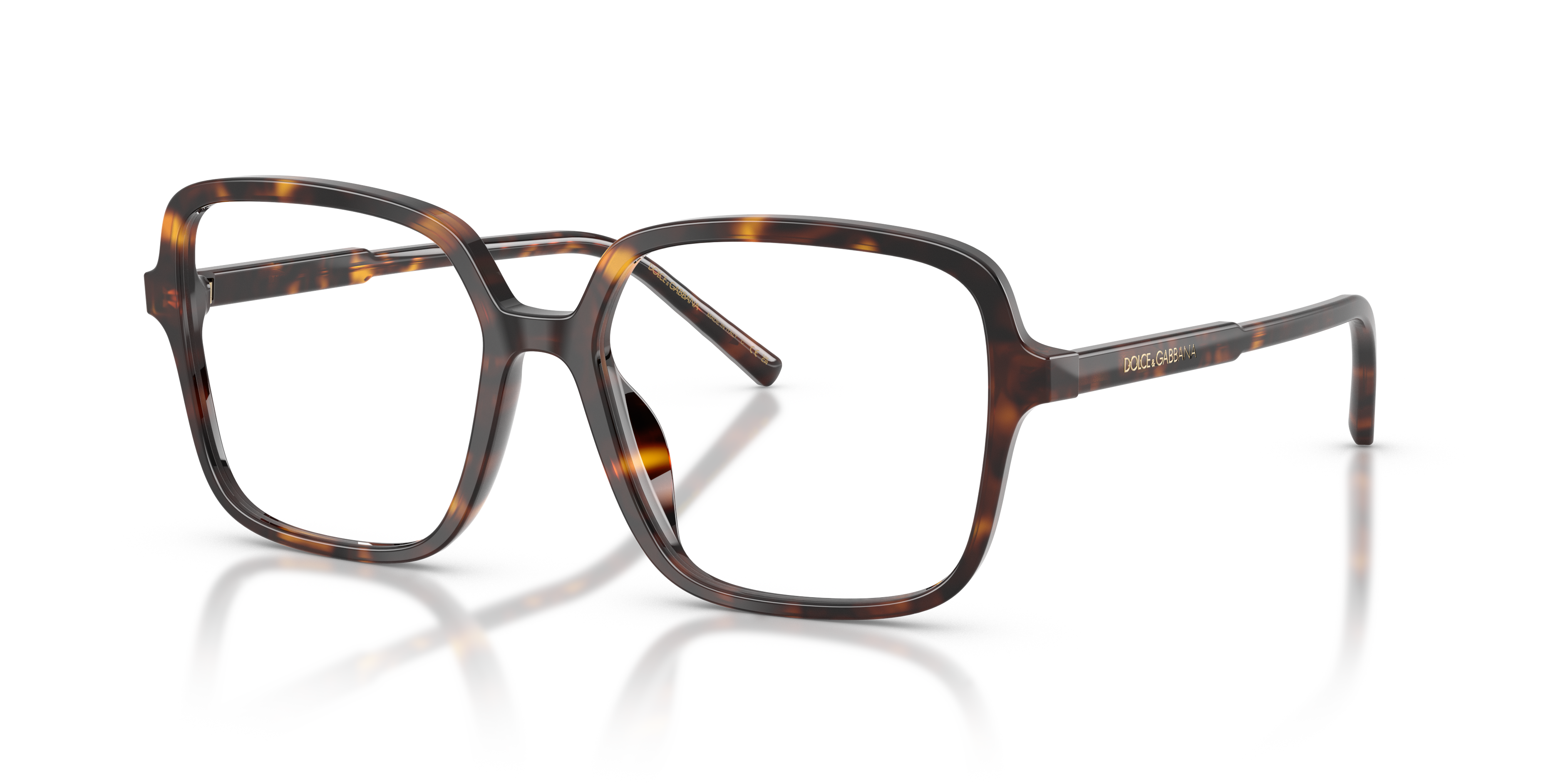 Dolce & Gabbana DG3442 502