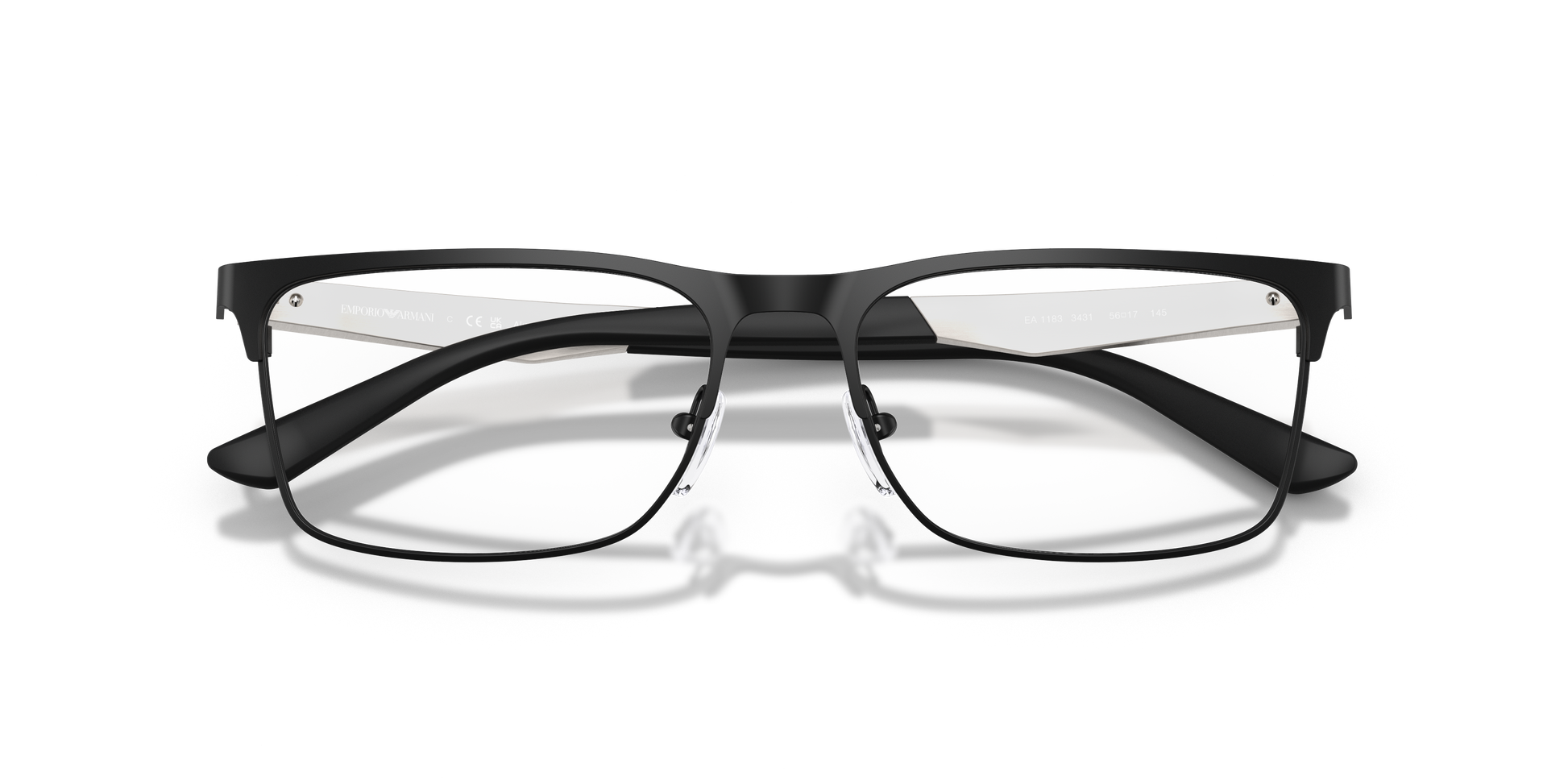 Emporio Armani EA1183 3431