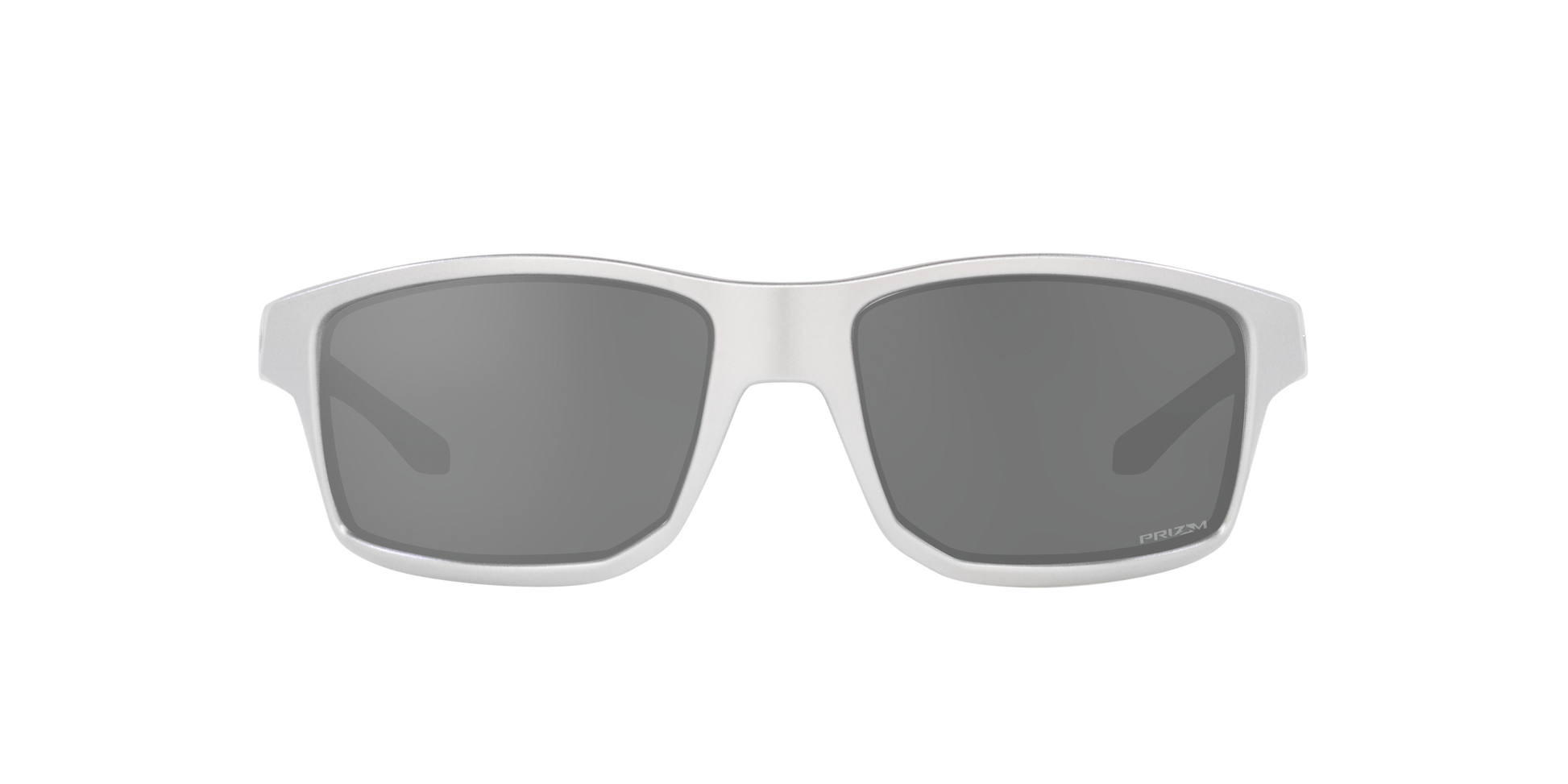 Oakley OO9449 GIBSTON 944922