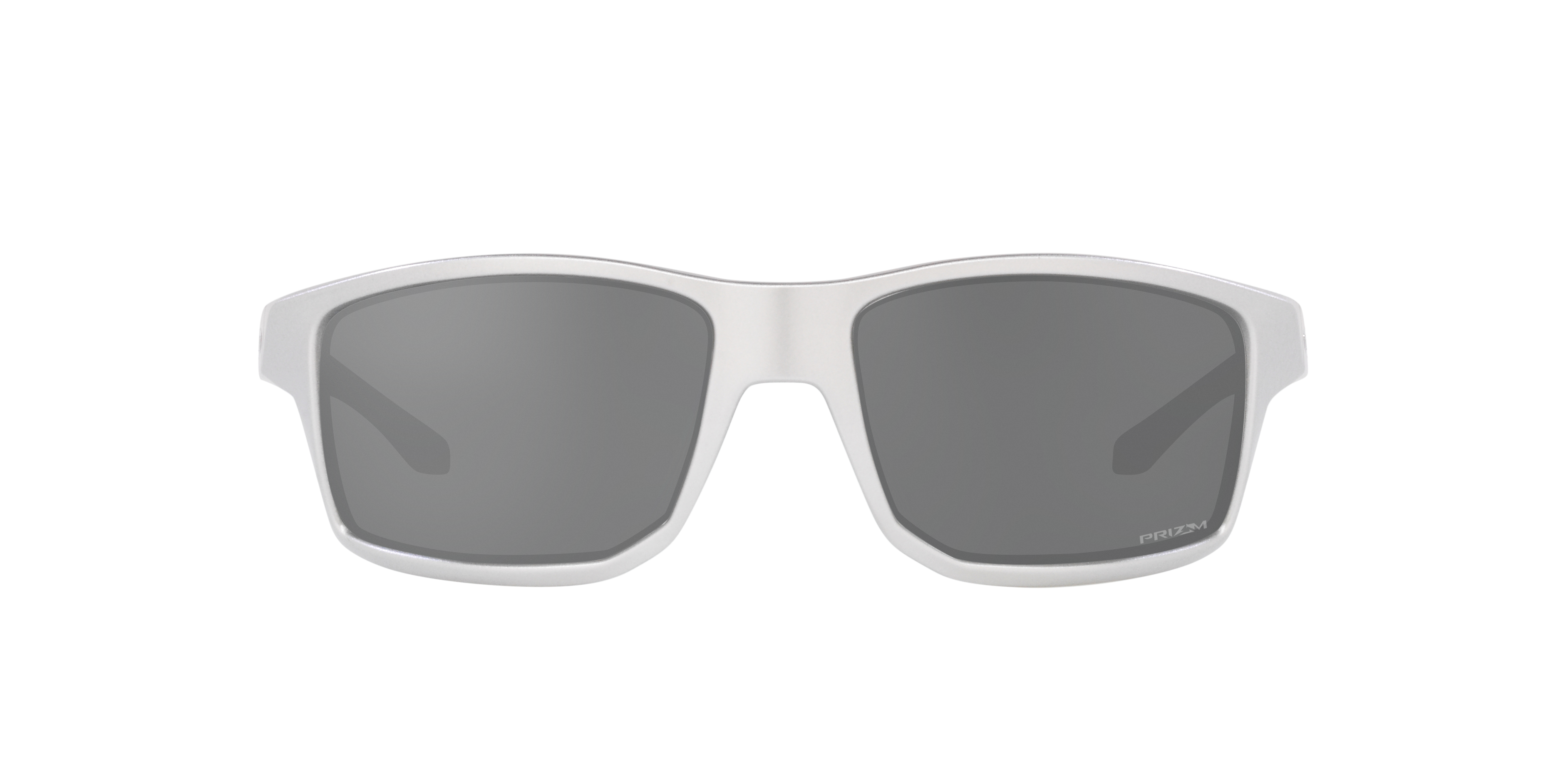 Oakley OO9449 GIBSTON 944922