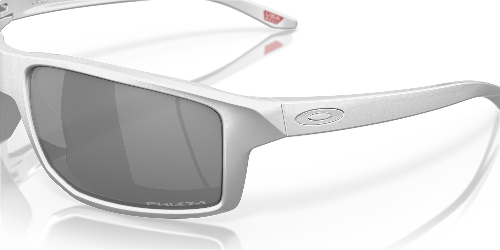 Oakley OO9449 GIBSTON 944922