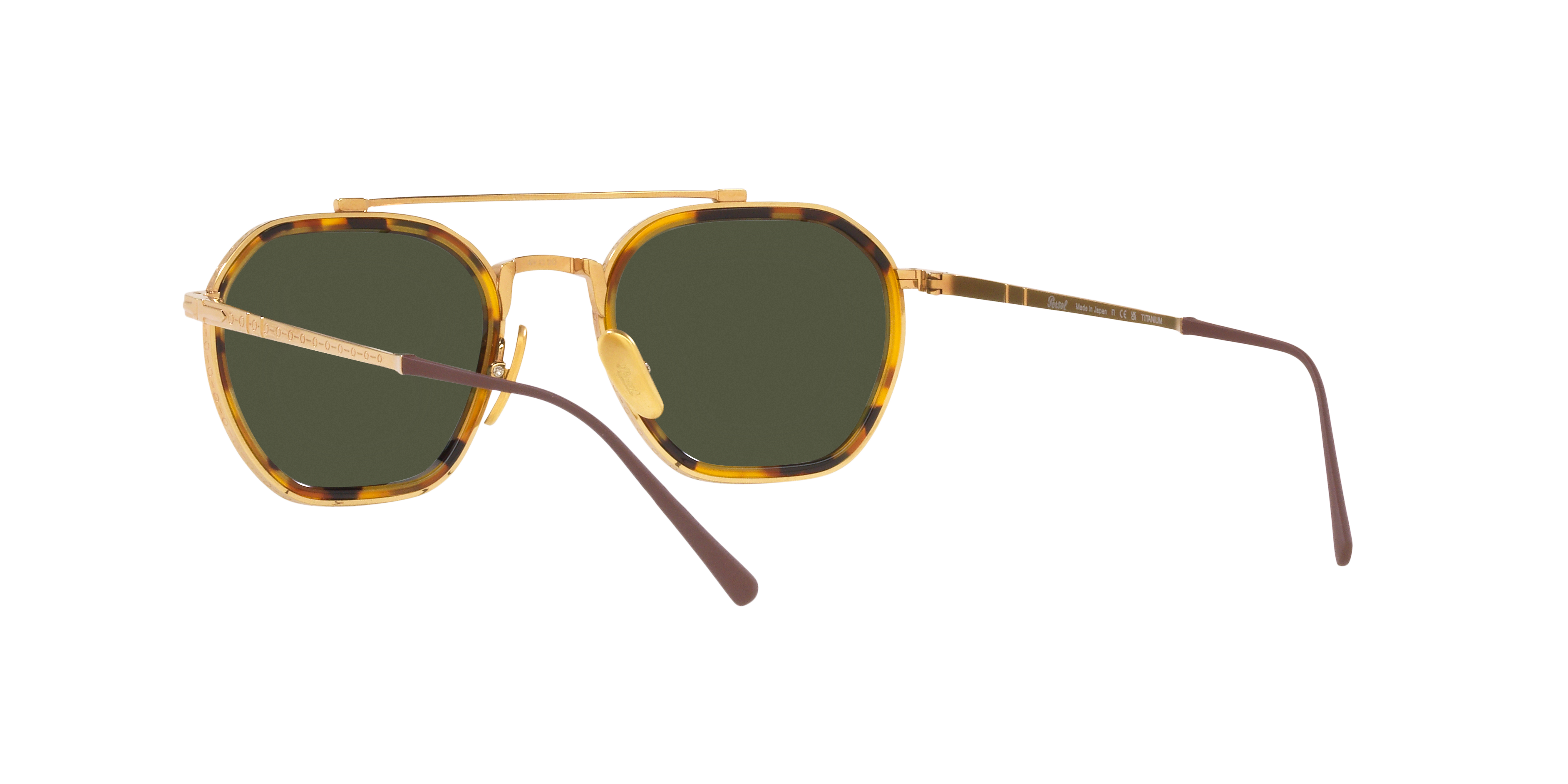 Persol PO5010ST 801331