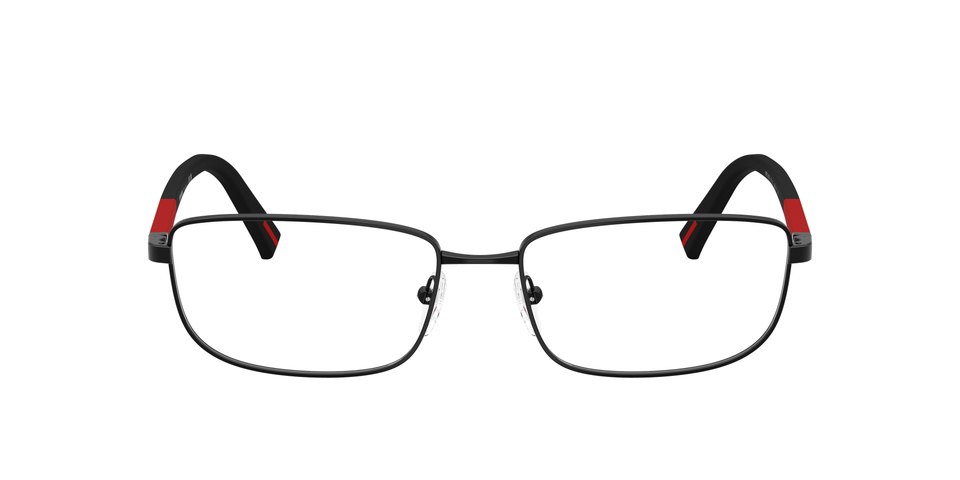 Prada Linea Rossa PS 50SV 1AB1O1