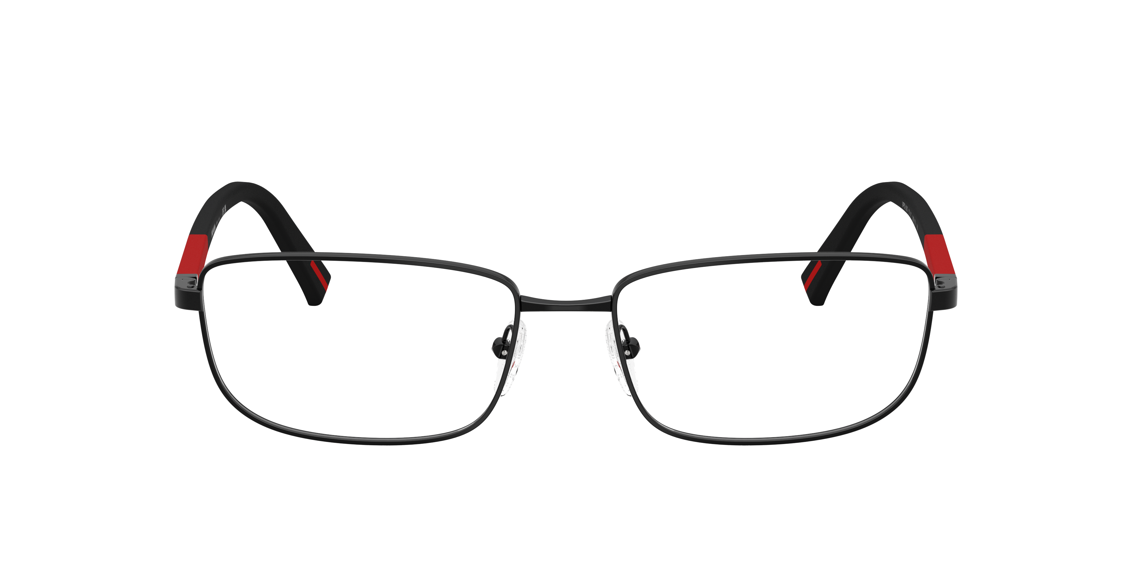 Prada Linea Rossa PS 50SV 1AB1O1