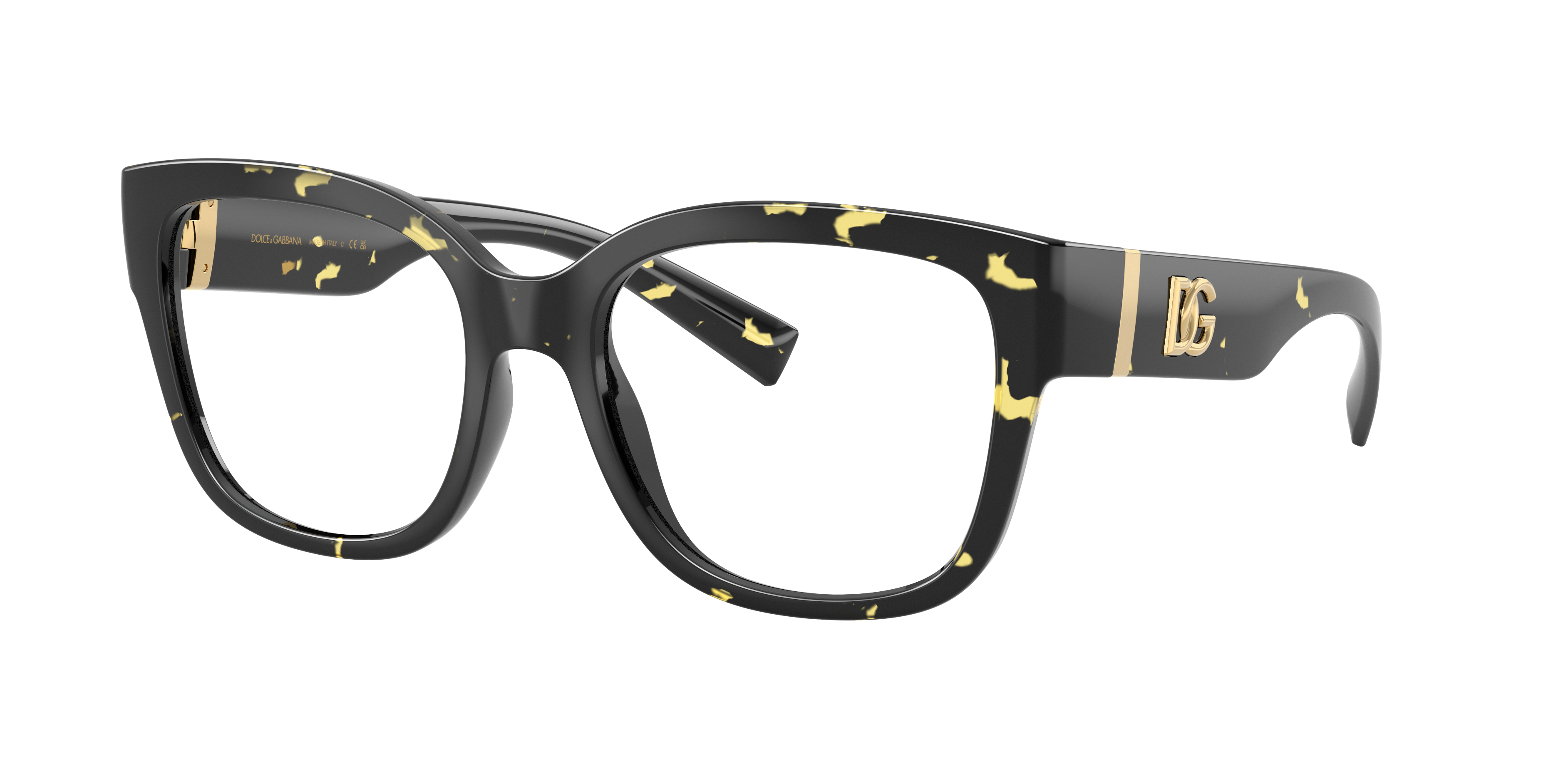 Dolce & Gabbana DG5115 512