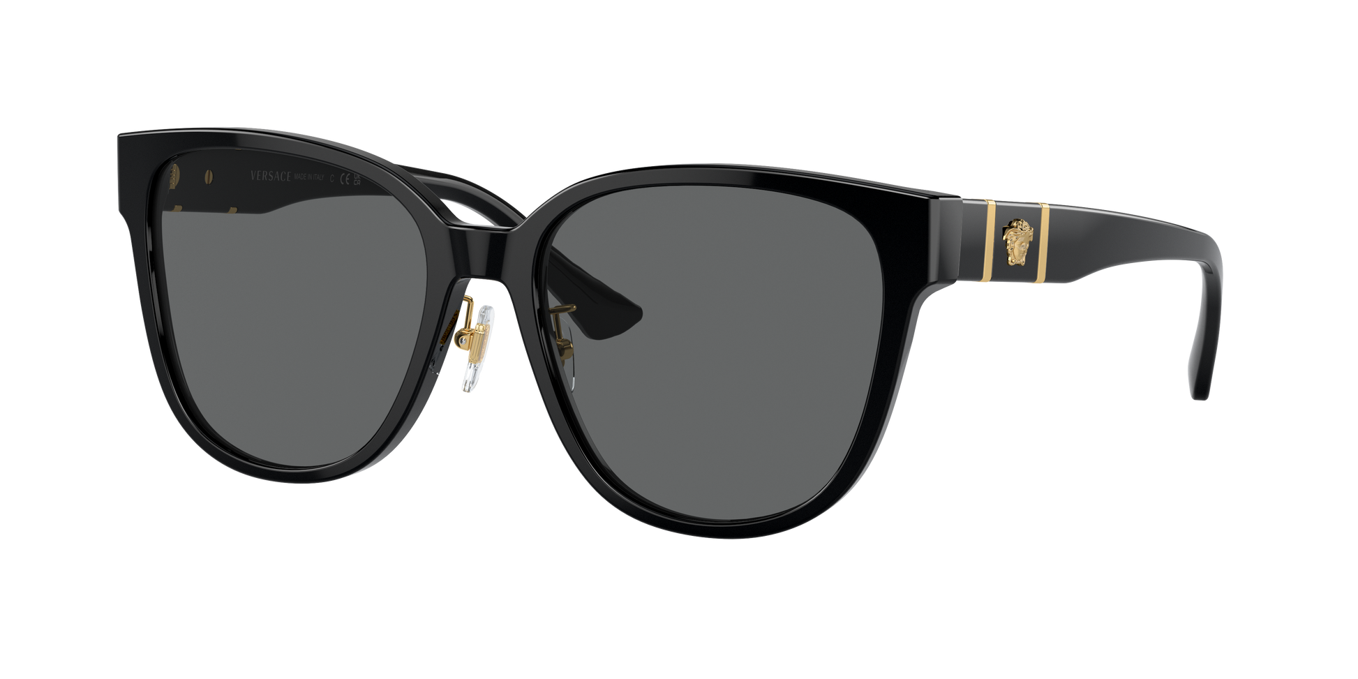 Versace VE4460D GB1/87