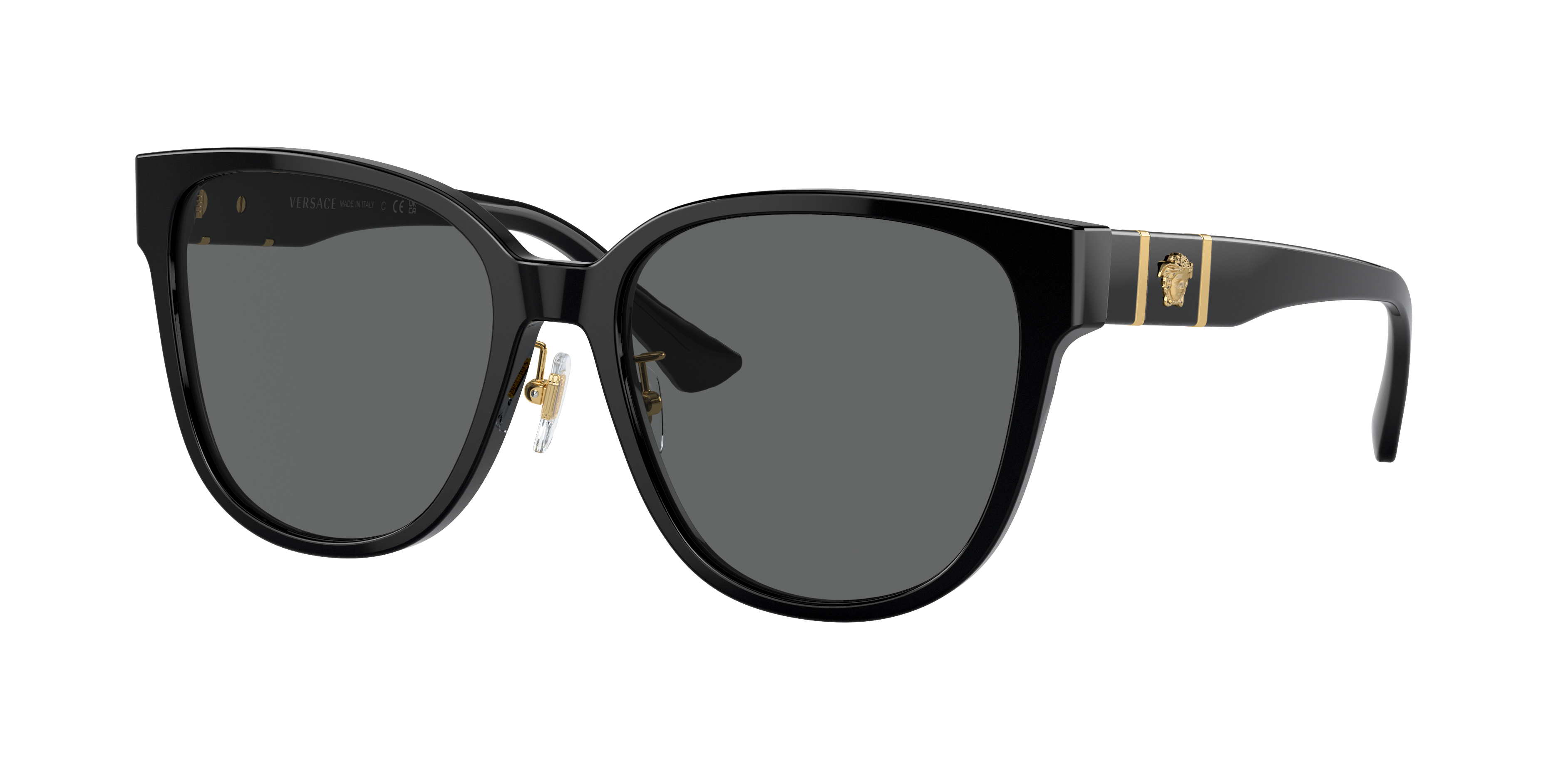 Versace VE4460D GB1/87