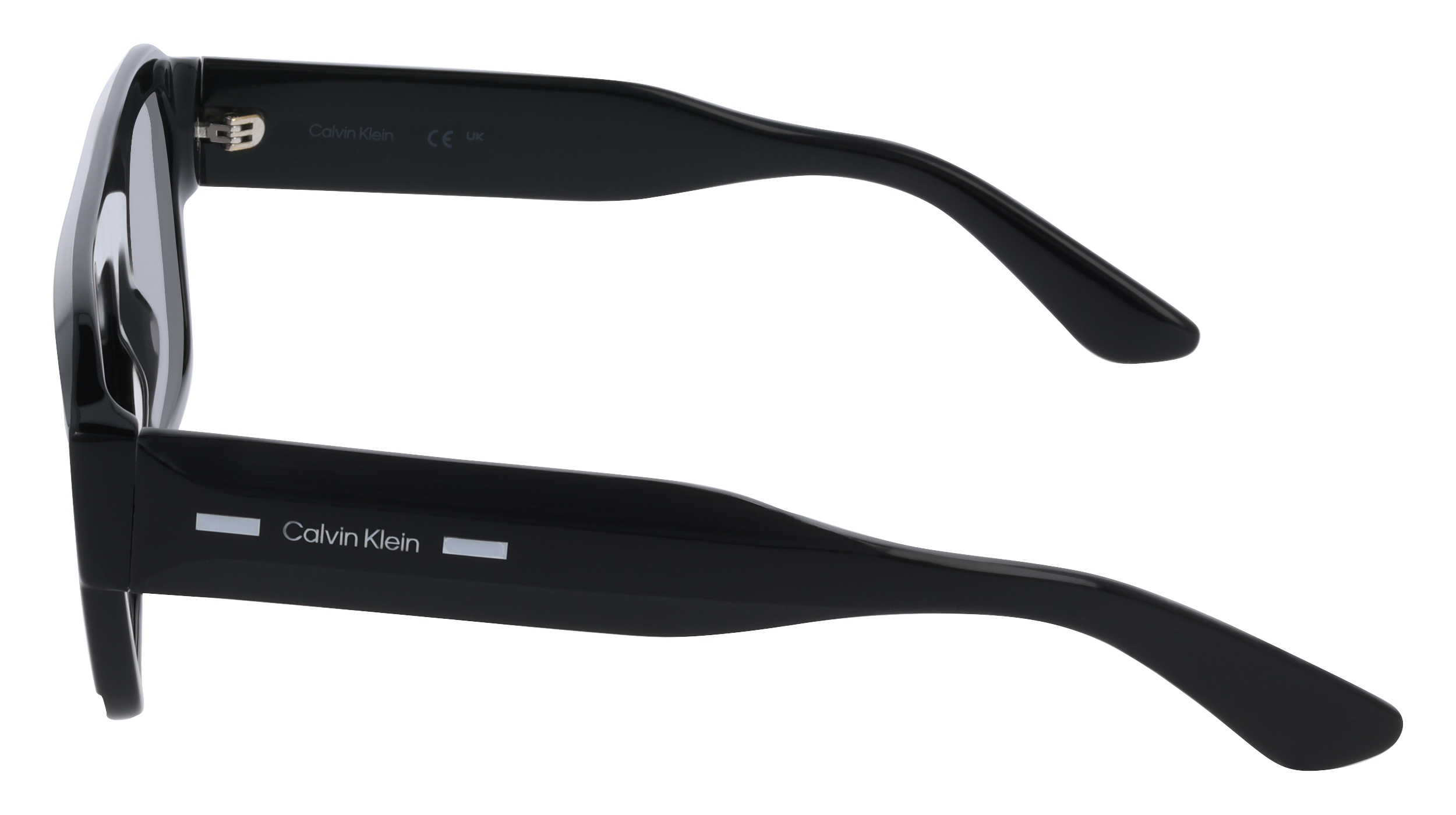 Calvin Klein CK25509S N 1