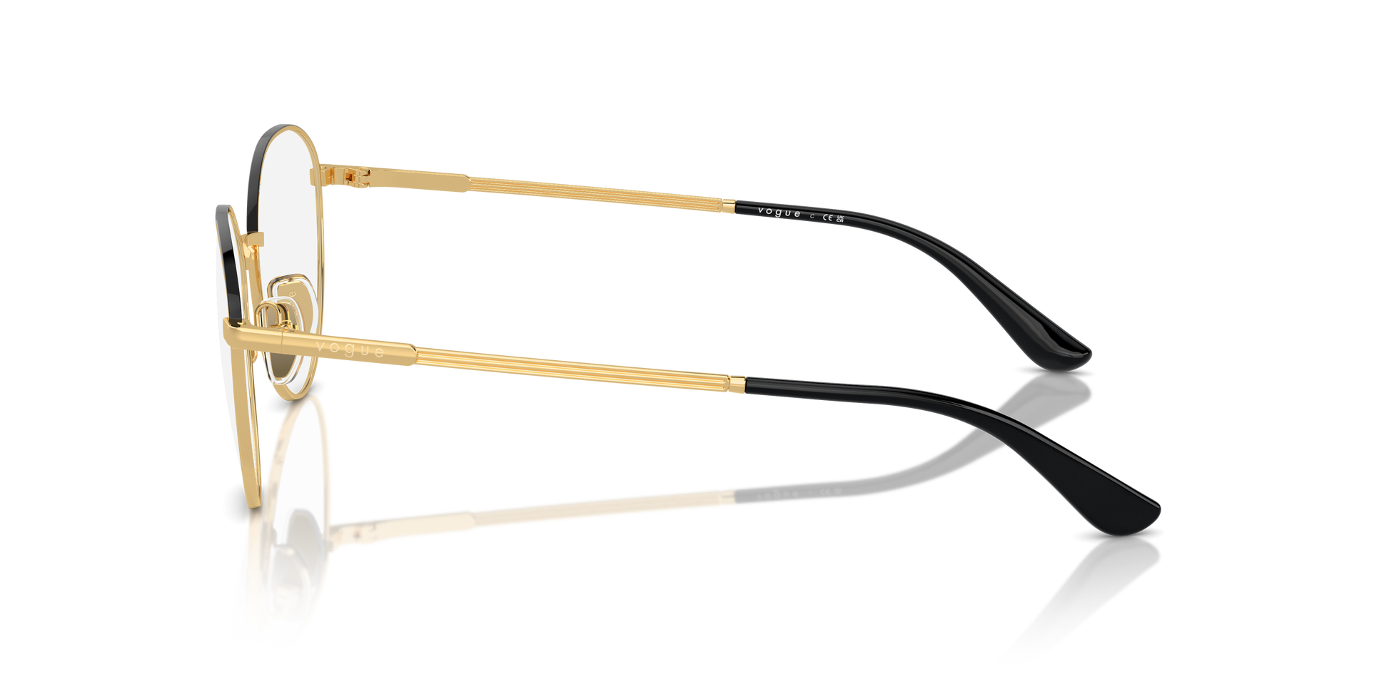Vogue Eyewear VO4306 280