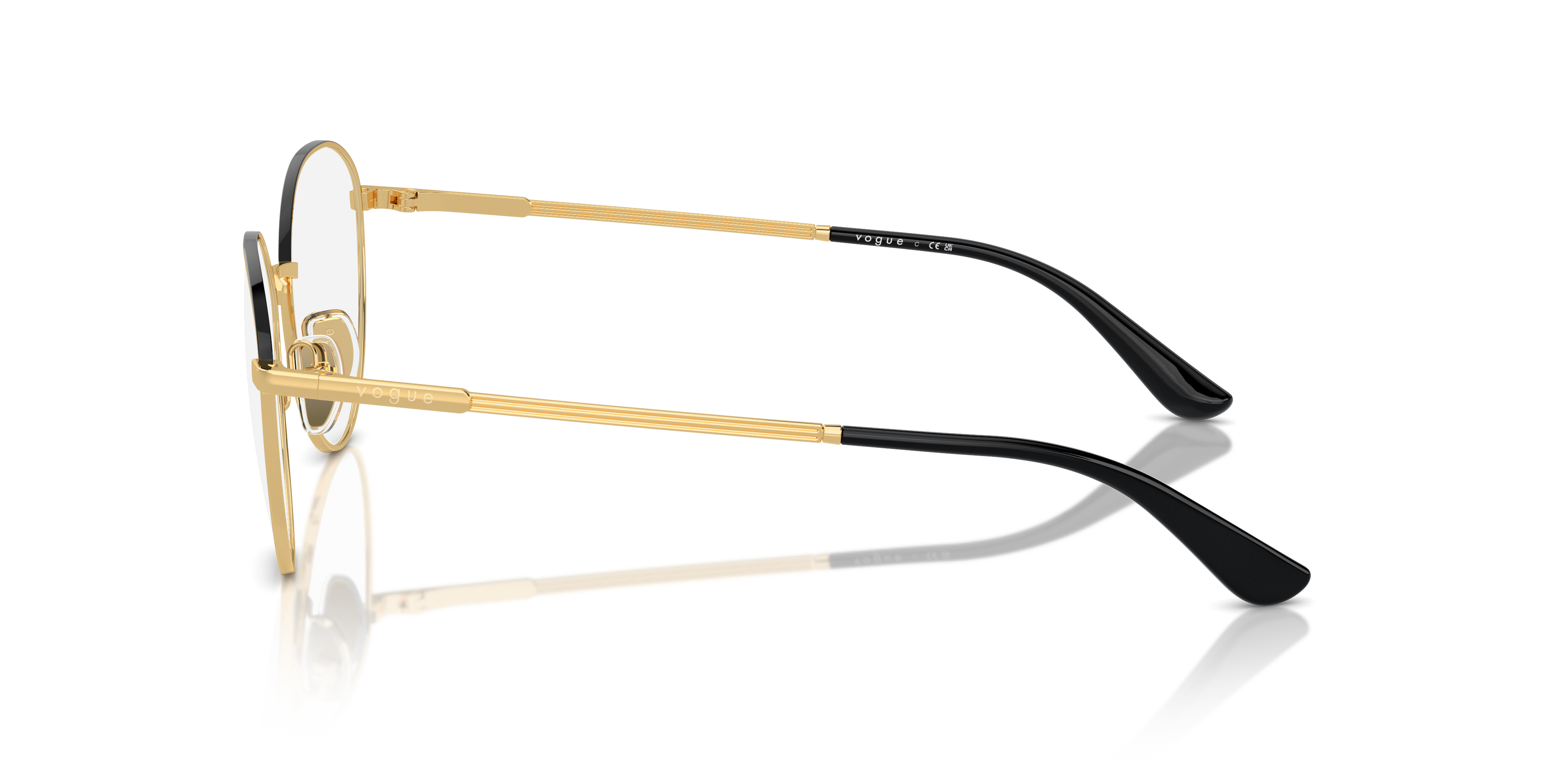 Vogue Eyewear VO4306 280