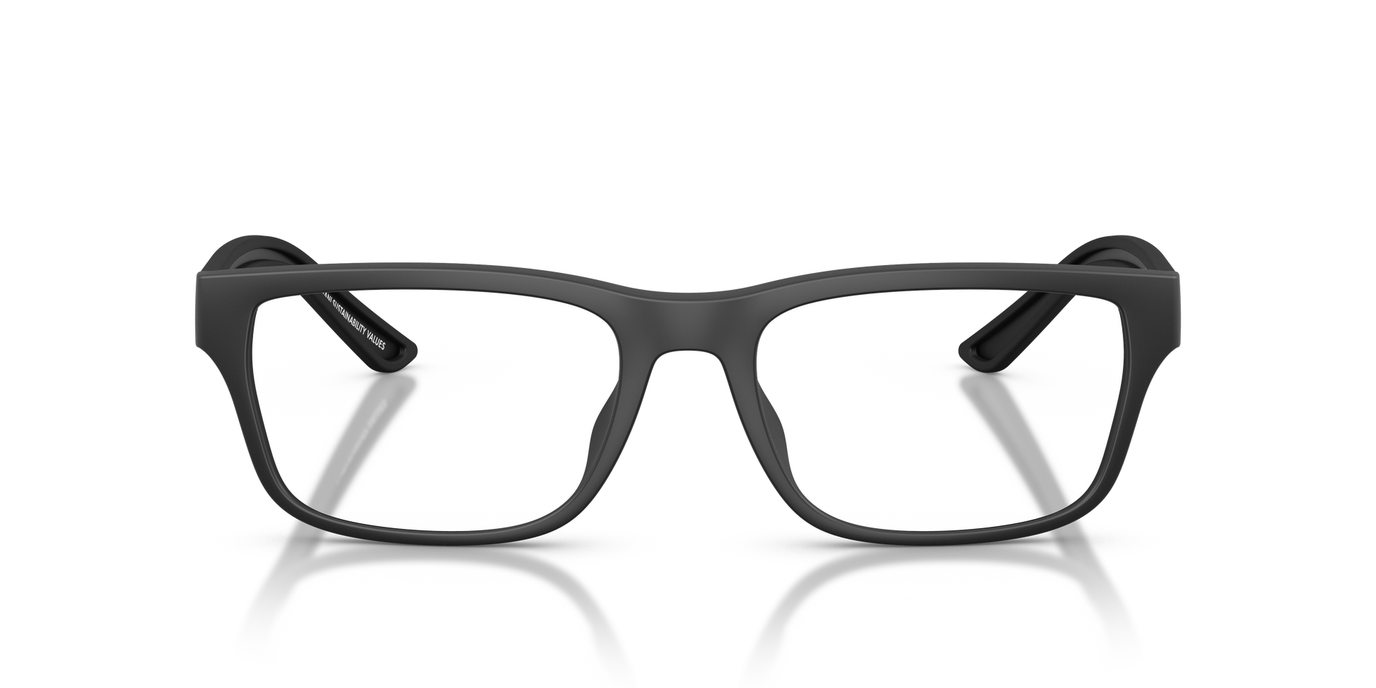 Emporio Armani EA3276U 5001