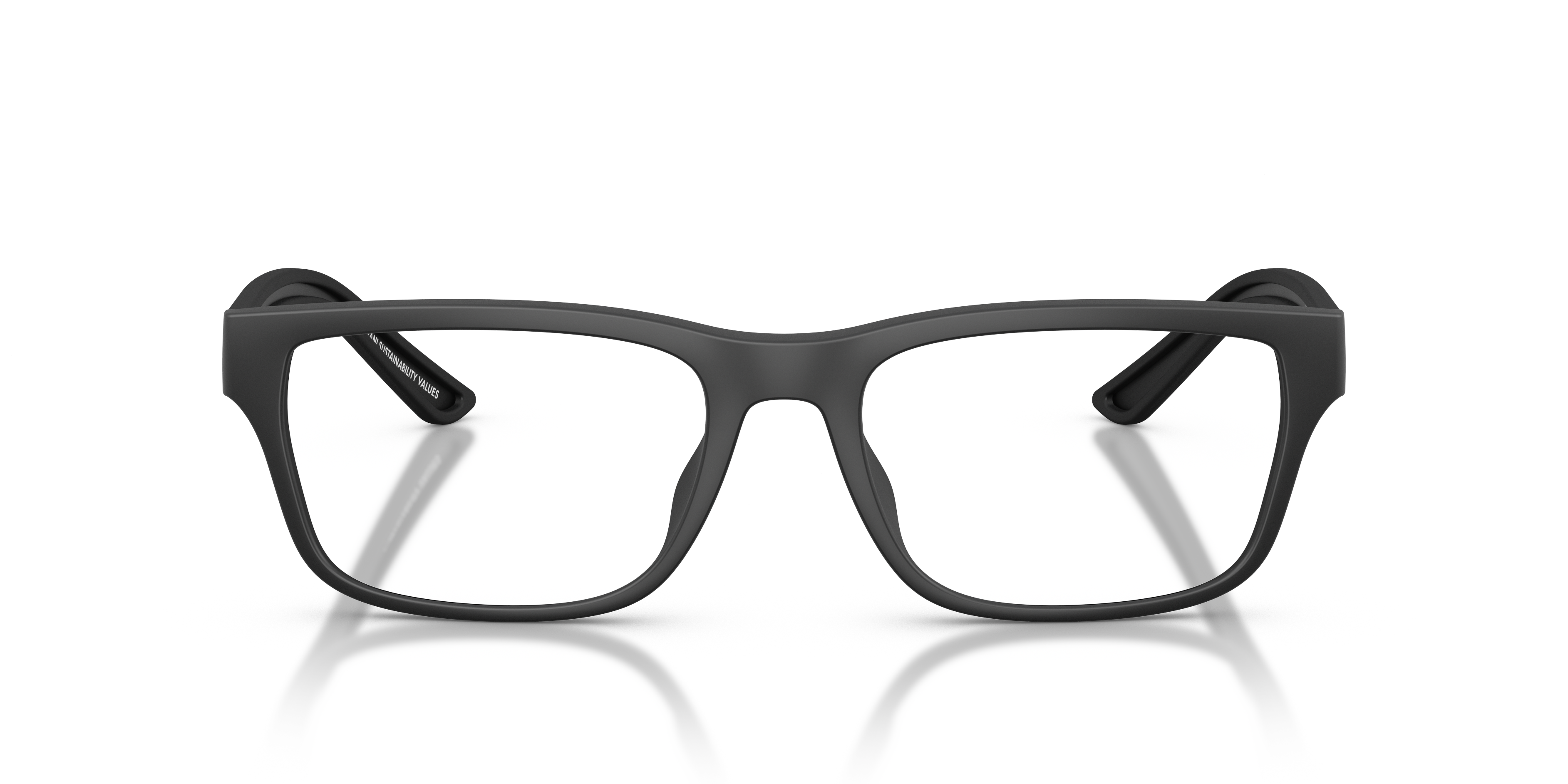 Emporio Armani EA3276U 5001