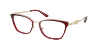 Michael Kors MK3102 MYRTLE BEACH 3949