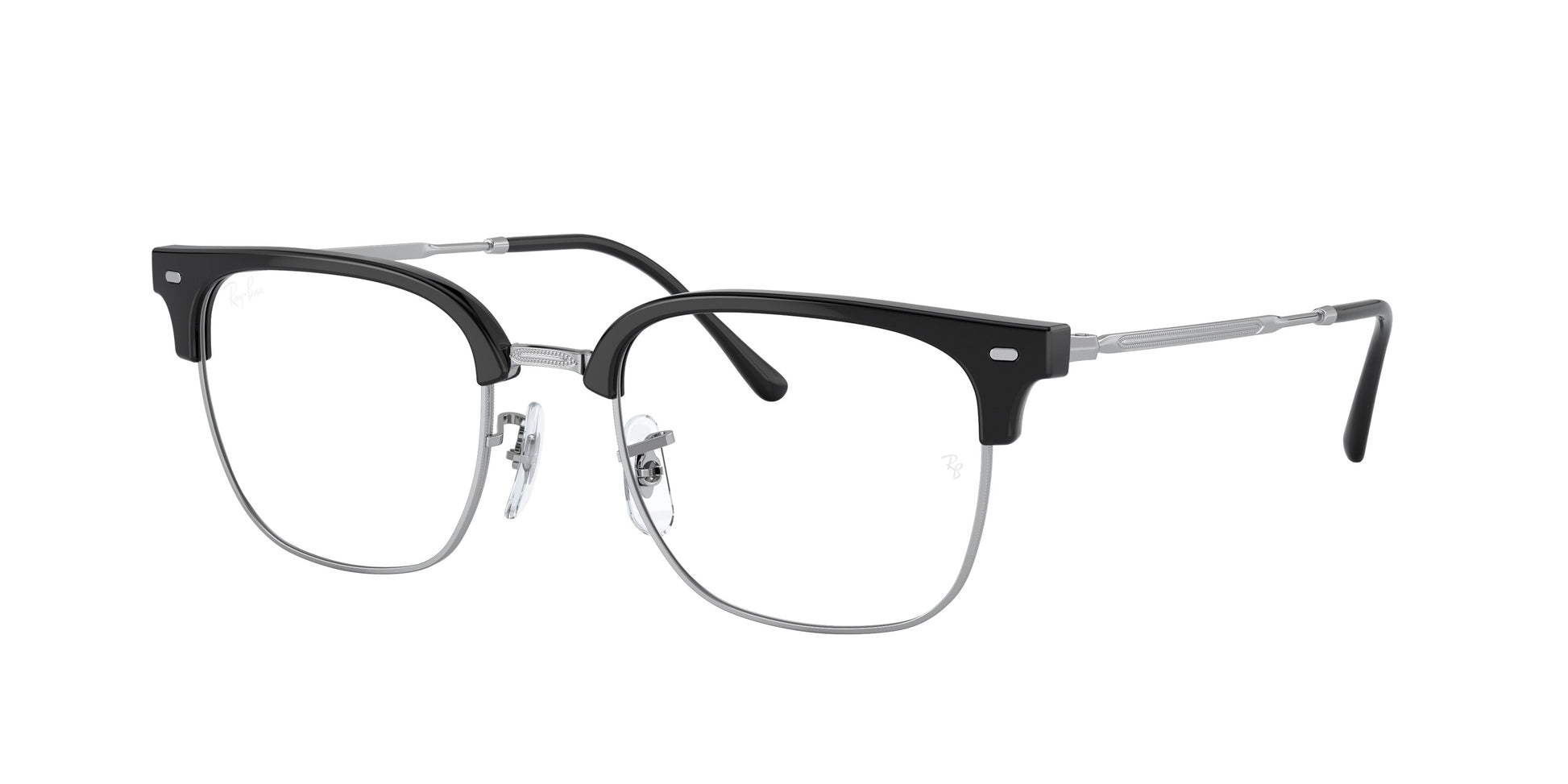 Ray-Ban RX7216 NEW CLUBMASTER 2000