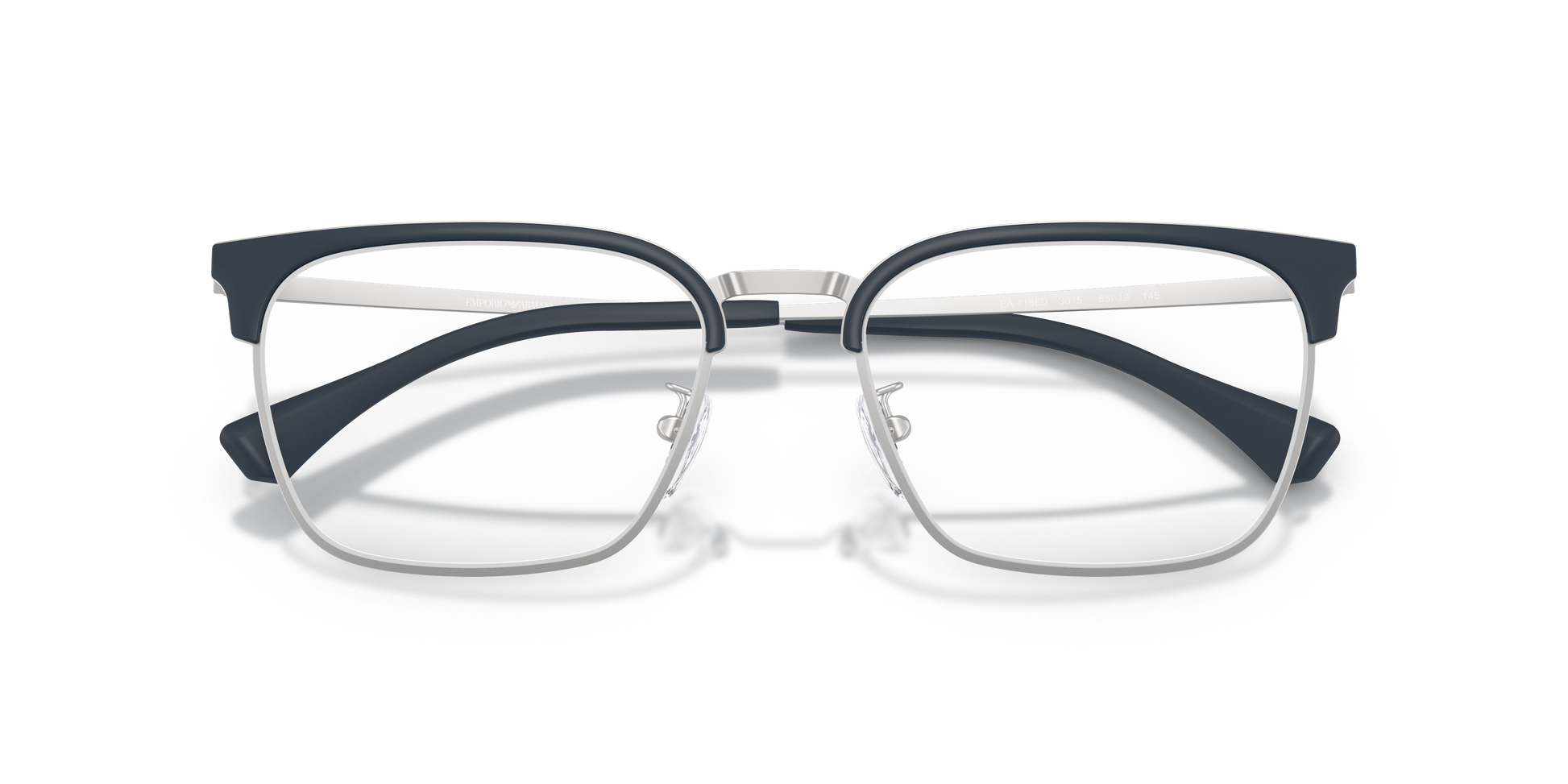 Emporio Armani EA1186D 3015