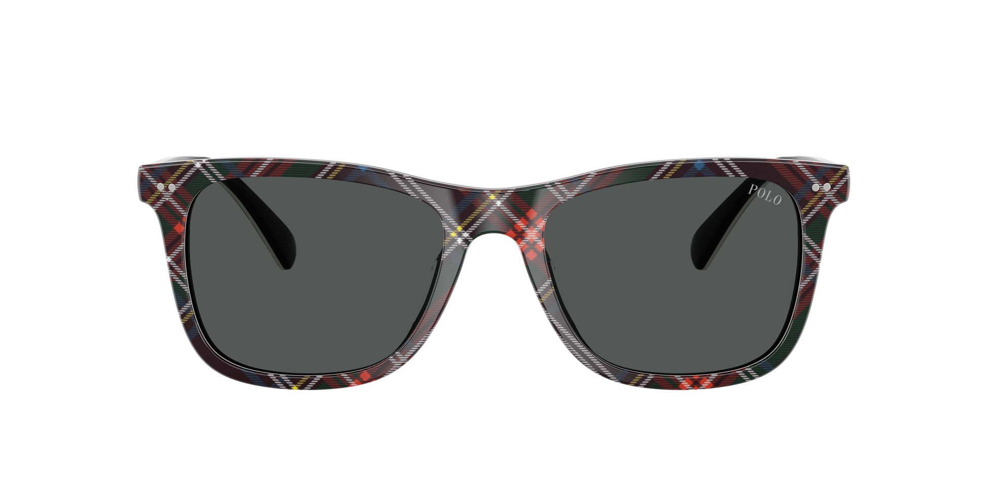 Polo PH4220U 620287