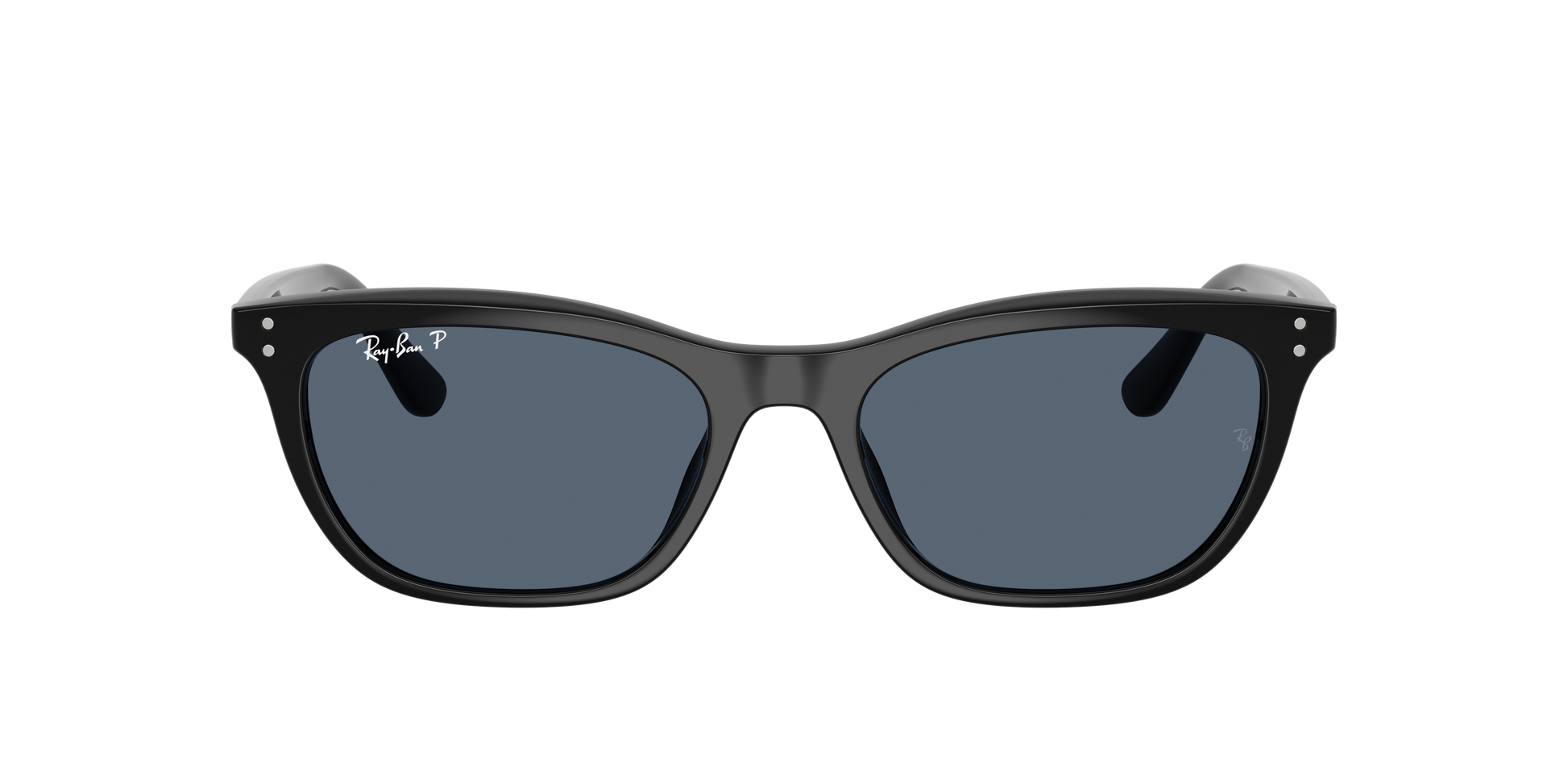 Ray-Ban RB4474D 901/2V