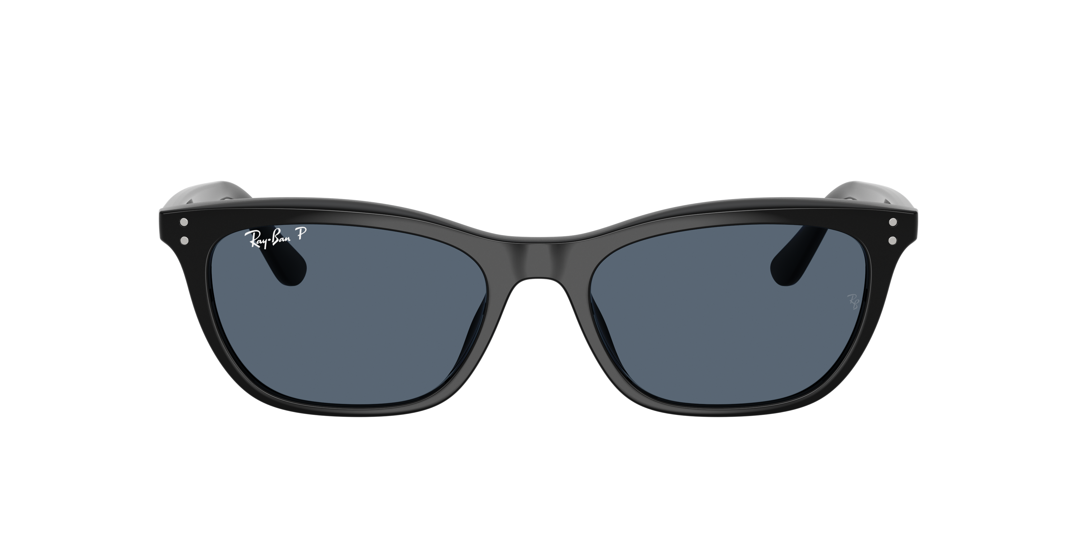 Ray-Ban RB4474D 901/2V