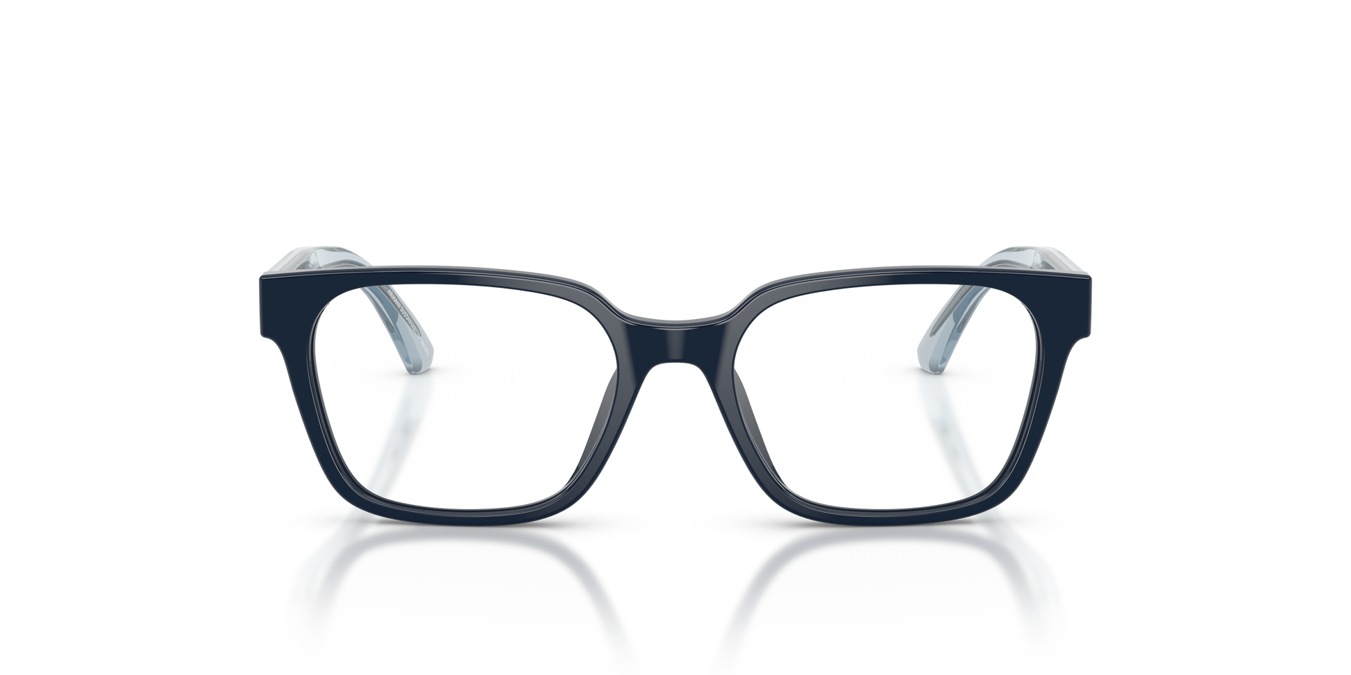 Emporio Armani Kids EK3013U 6382