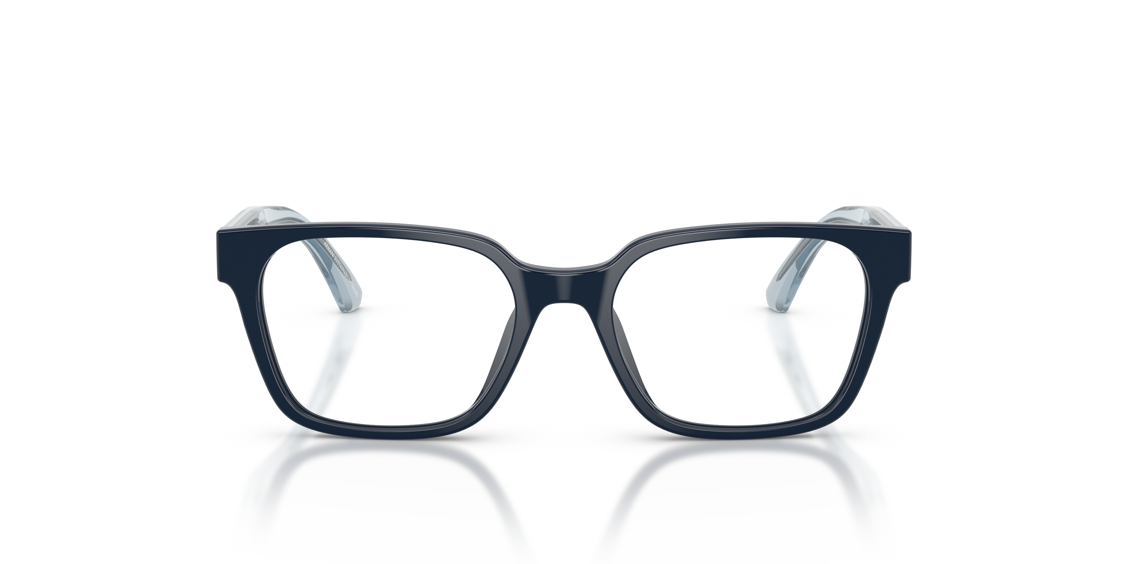 Emporio Armani Kids EK3013U 6382