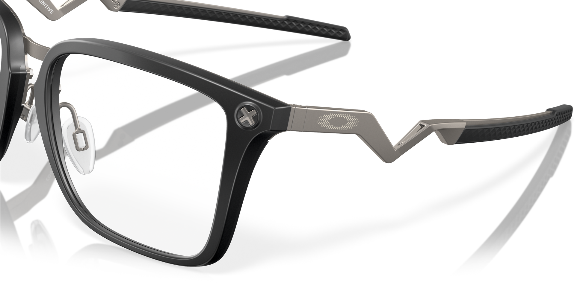 Oakley OX8162 COGNITIVE 816201