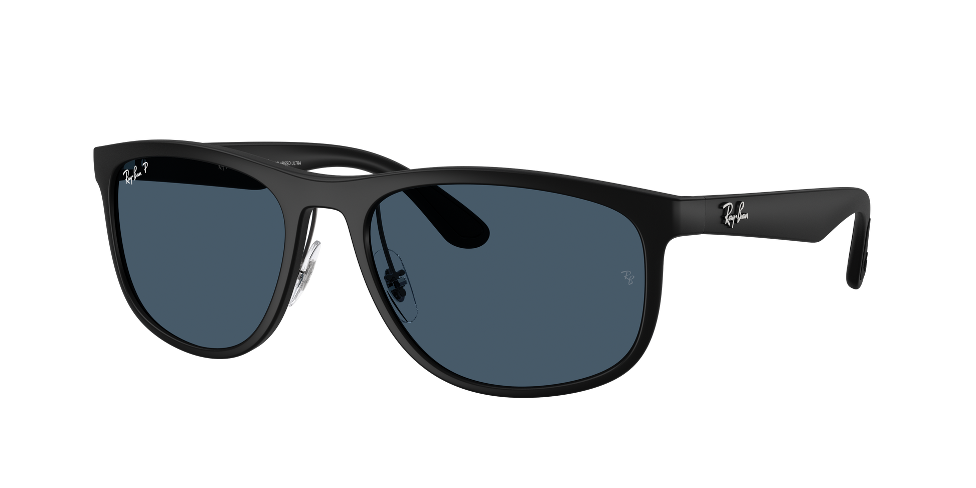 Ray-Ban RB4468 601S1C