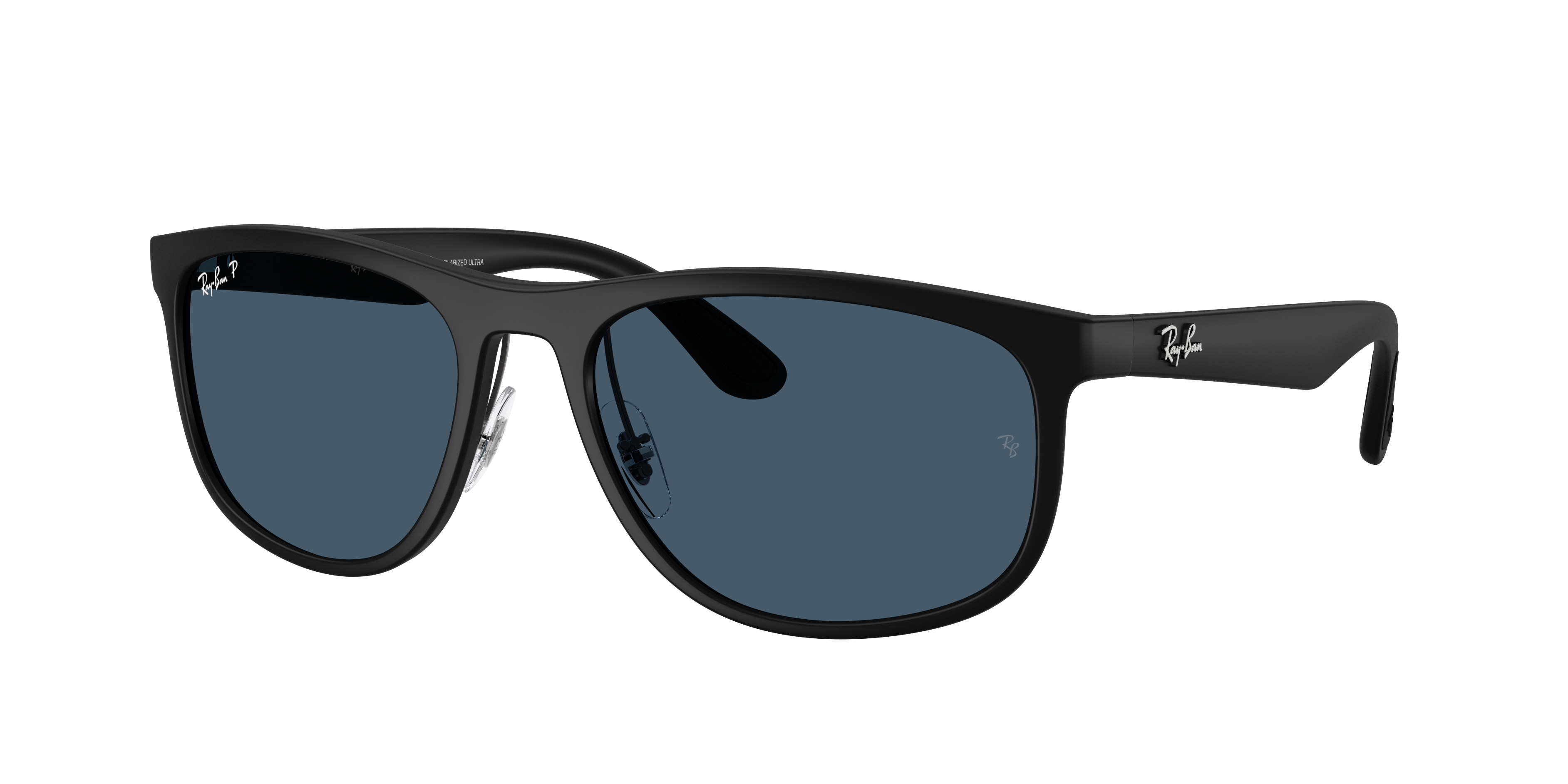 Ray-Ban RB4468 601S1C