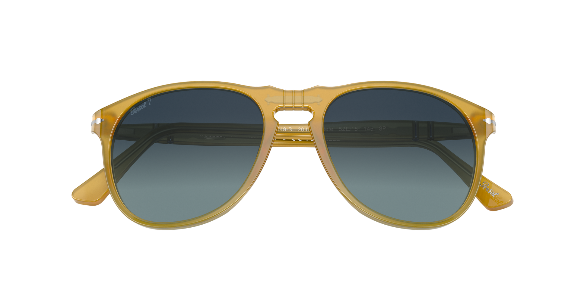 Persol PO9649S 204/S3