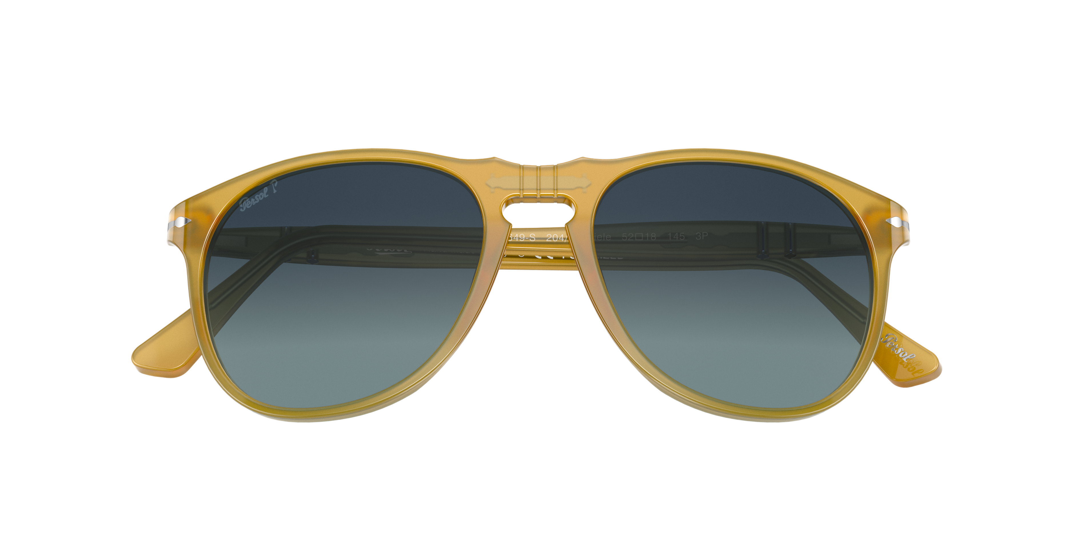 Persol PO9649S 204/S3