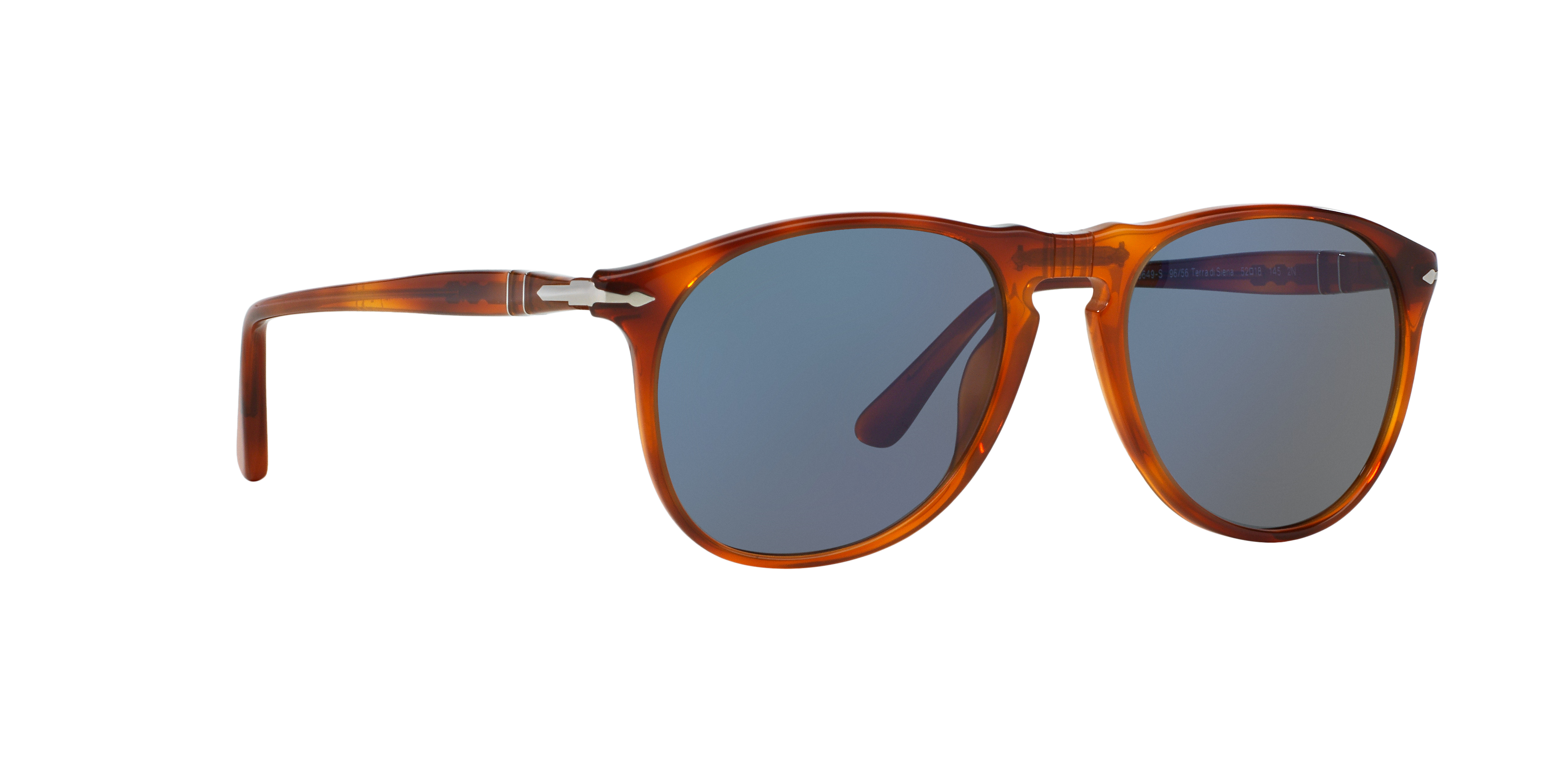 Persol PO9649S 96/56