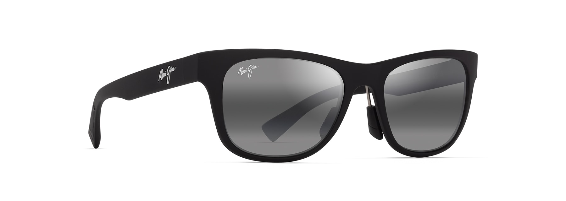 Maui Jim Kapeau MJ0684S 001