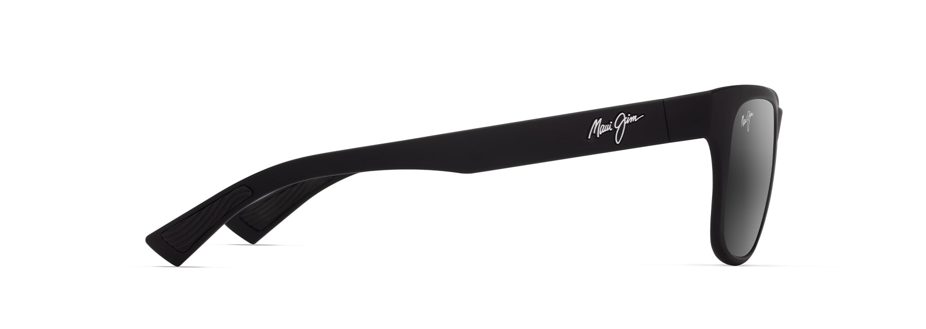 Maui Jim Kapeau MJ0684S 001
