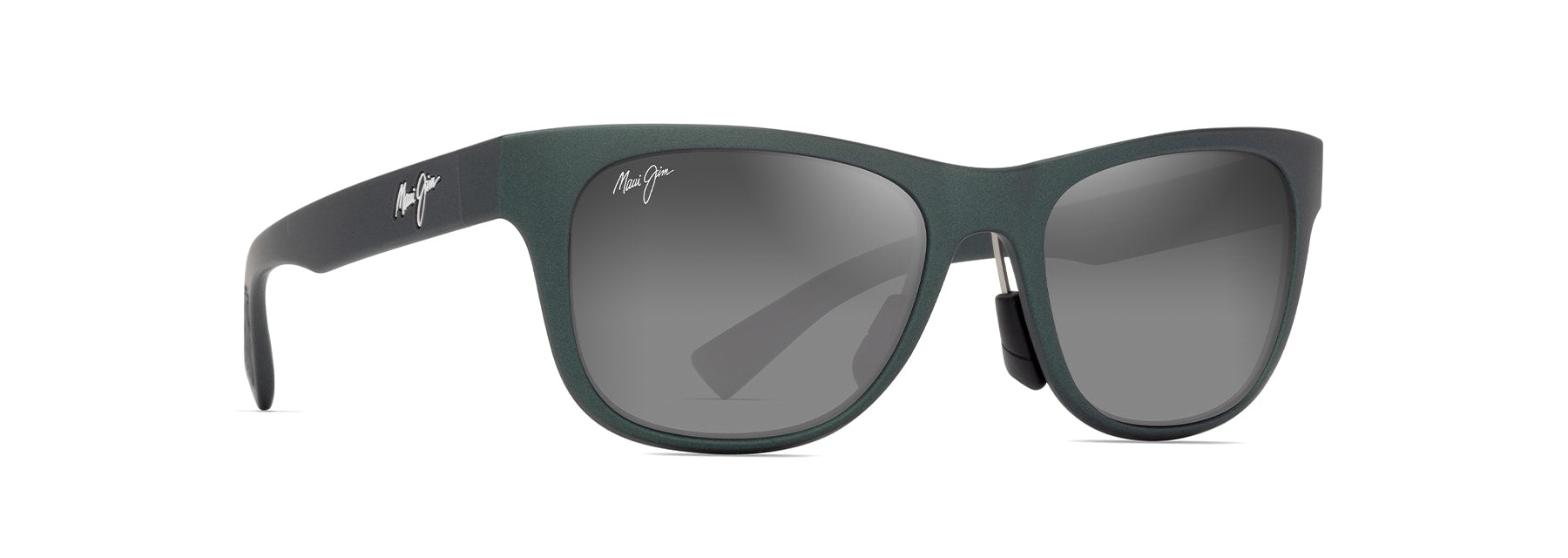 Maui Jim Kapeau MJ0684S 003