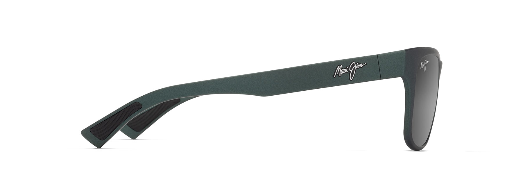 Maui Jim Kapeau MJ0684S 003