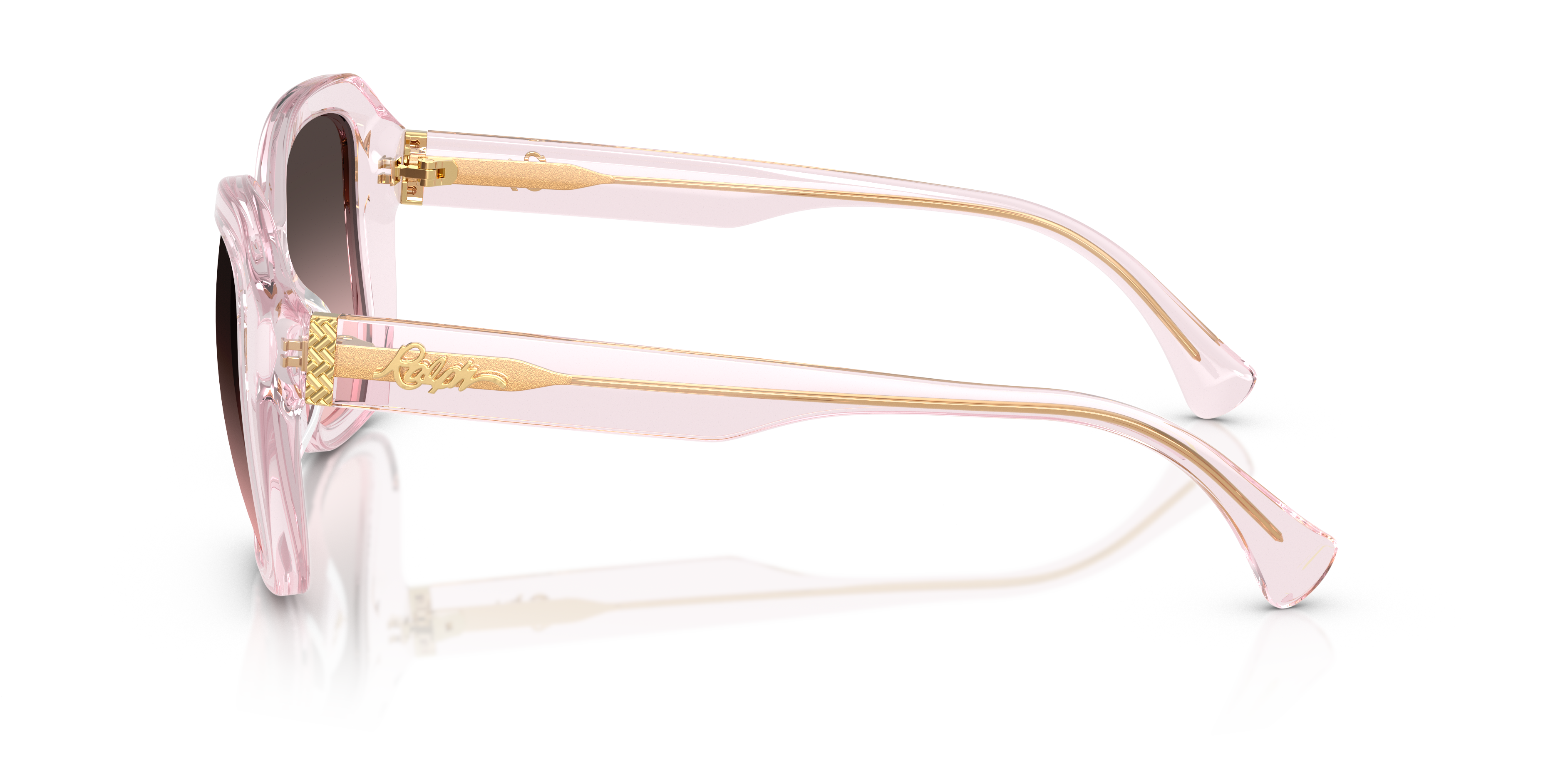 Ralph RA5321U 629046